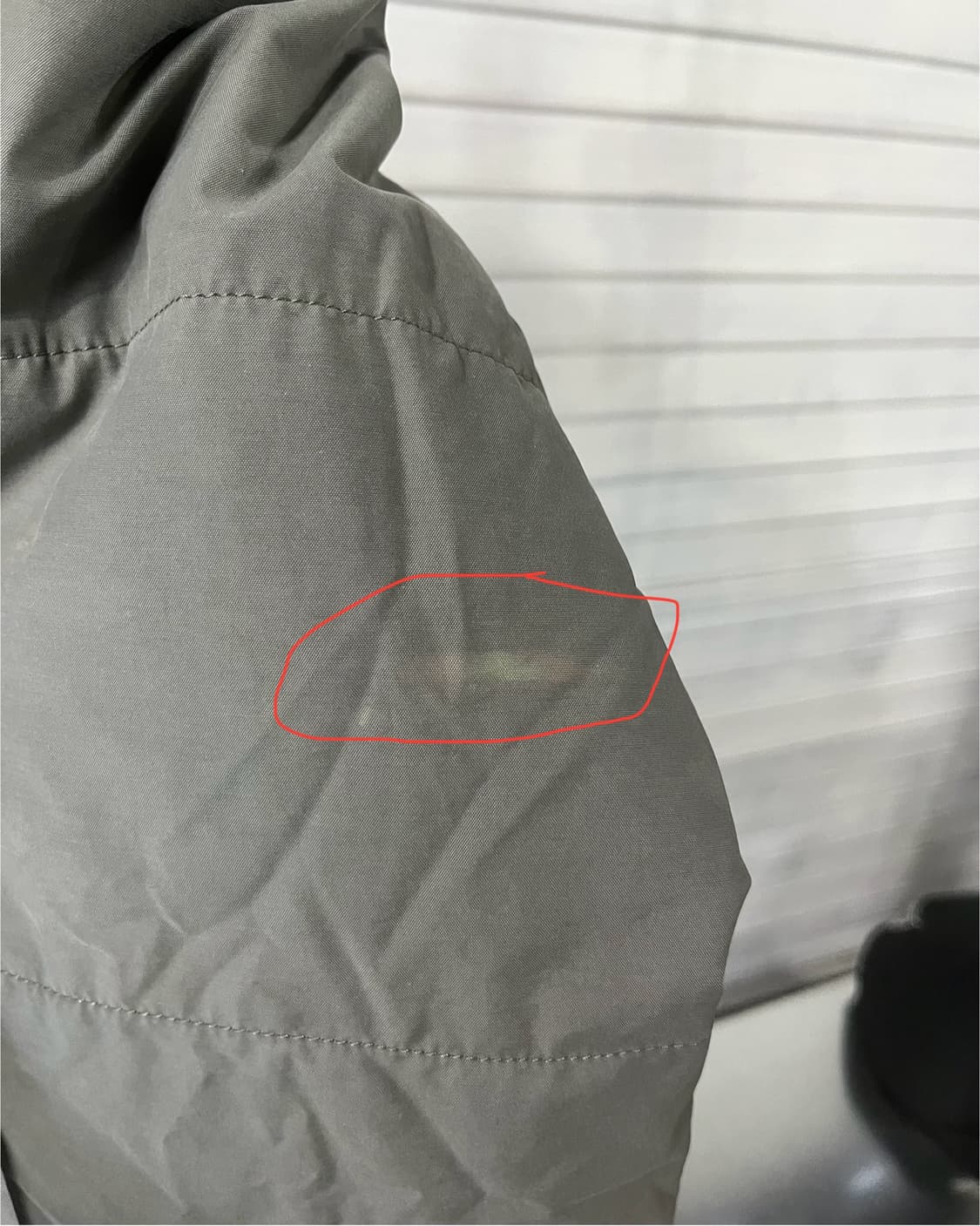 90s Hysteric Glamour 상품이미지10