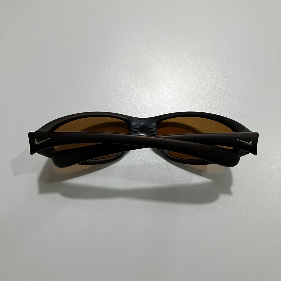 Nike Tarj Classic 선글라스 (2000s) 상품이미지8