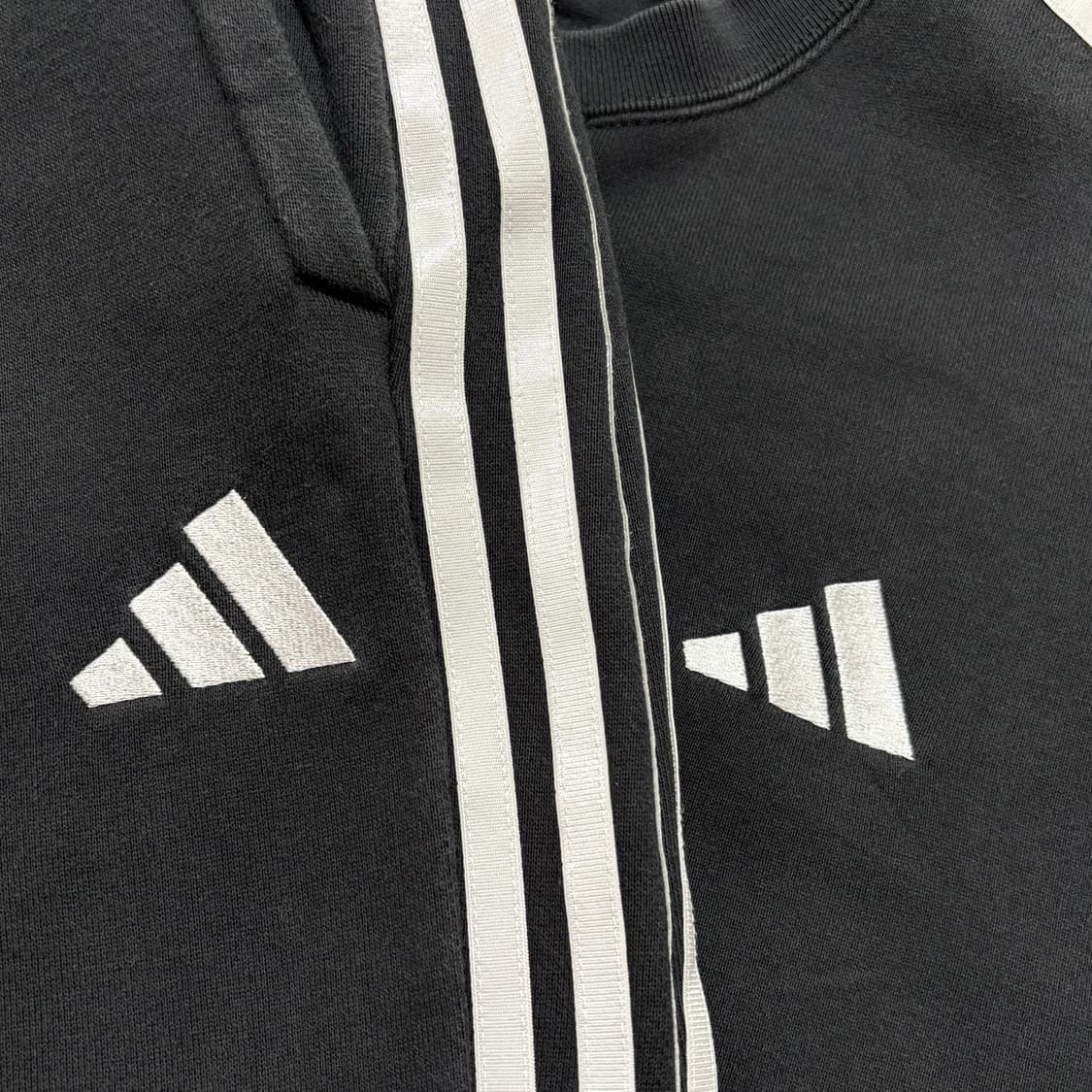 아디다스 스웻 set up 상품이미지4