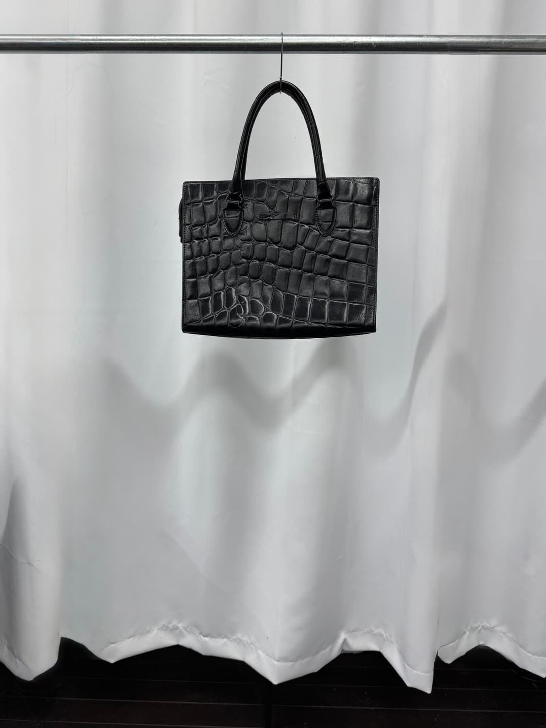jean paul gaultier 상품이미지6