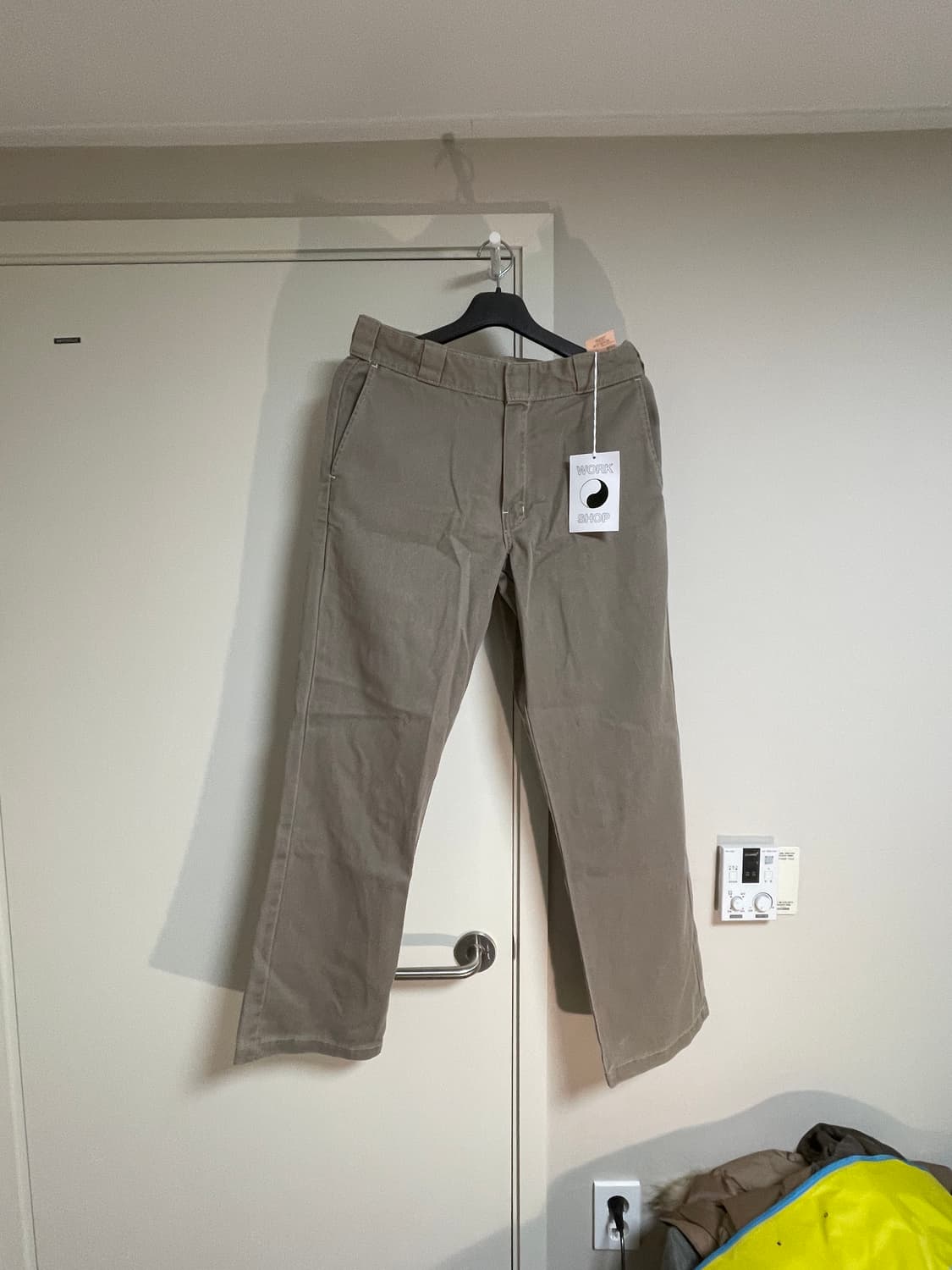 아워레가시 디키즈 874팬츠 [32] 상품이미지3