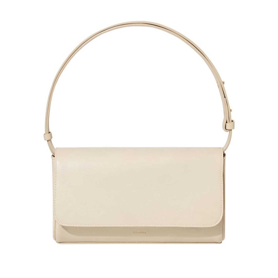 스탠드오일 Butter bag 버터백 바닐라 상품이미지1