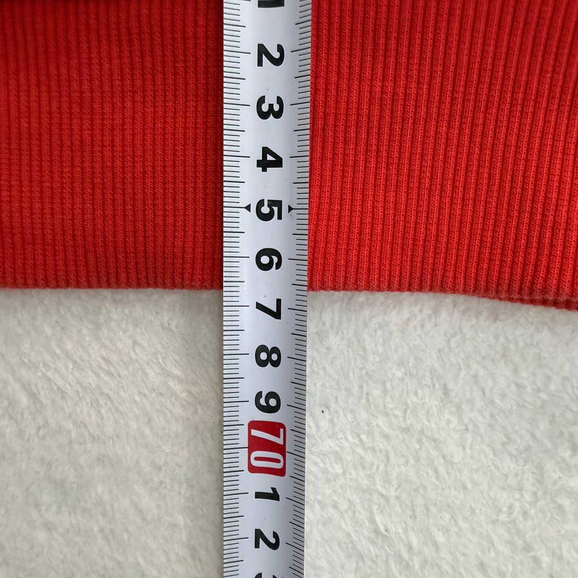 95 MLB 보스턴 레드삭스 맨투맨 0319T 상품이미지7