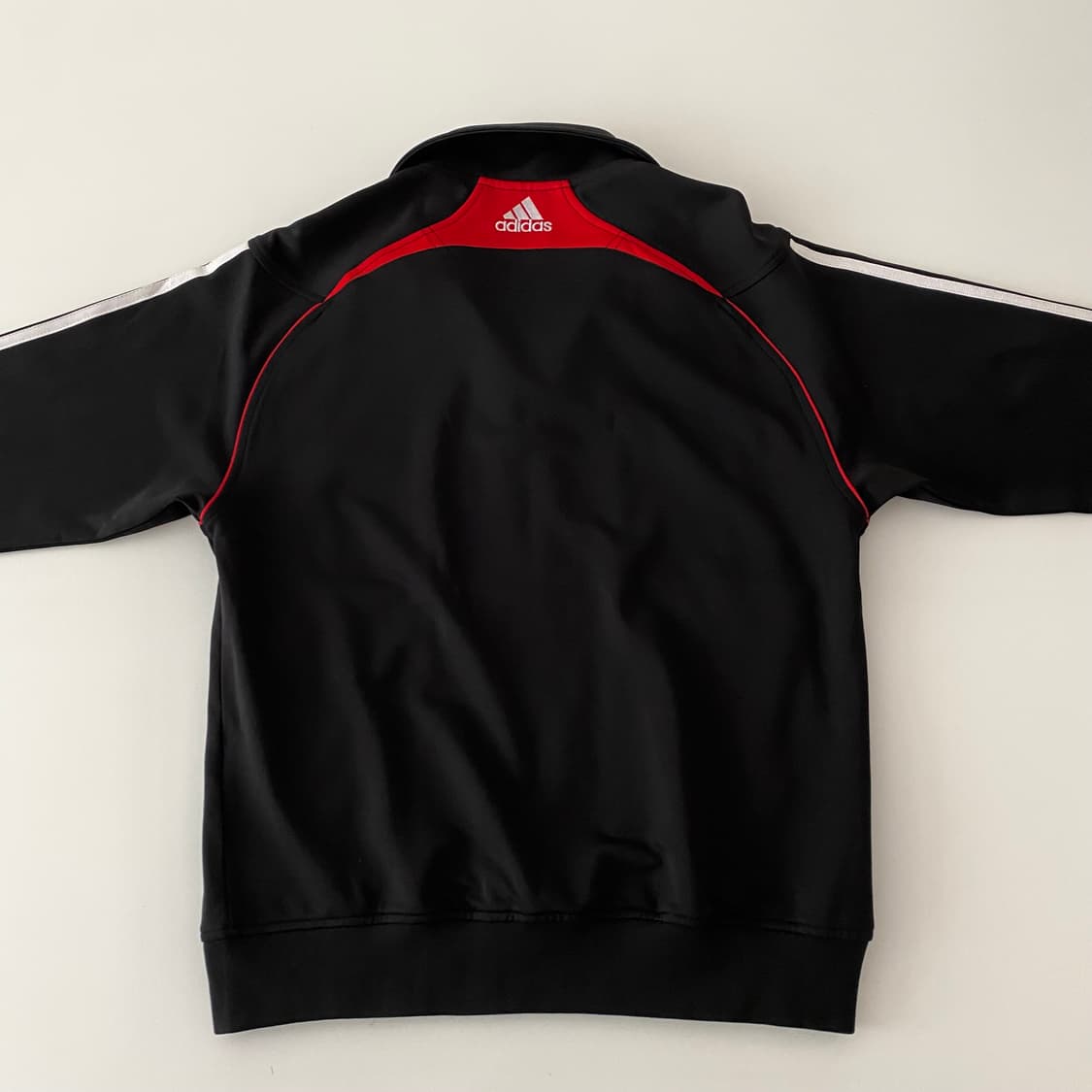 M) 아디다스져지 A0795 상품이미지8