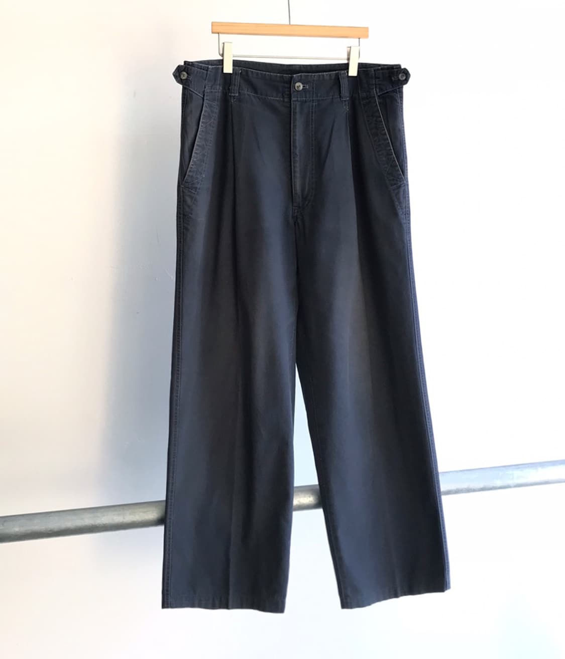 90's SINA COVA 상품이미지2