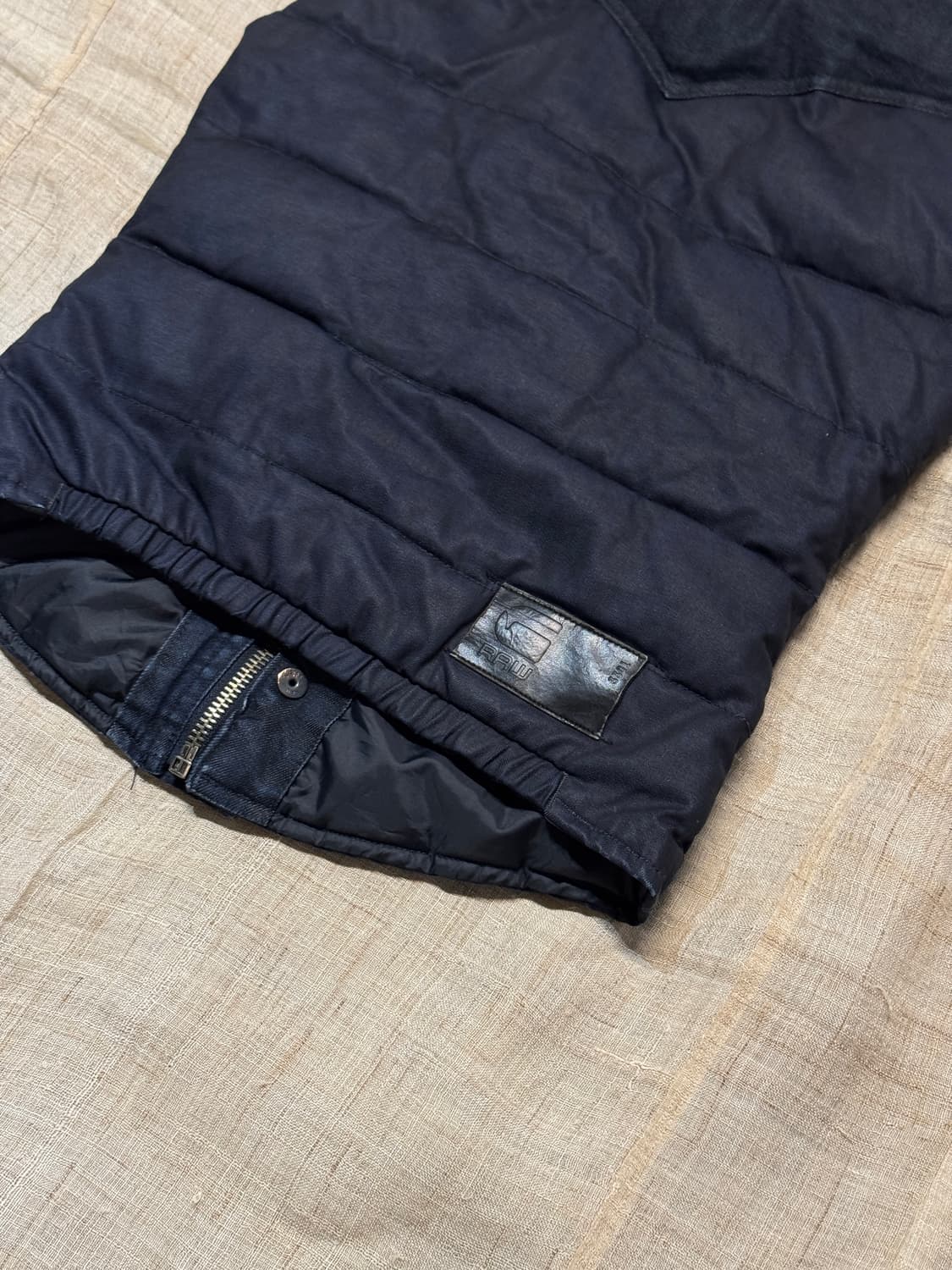 44 ) G-STAR RAW 상품이미지9