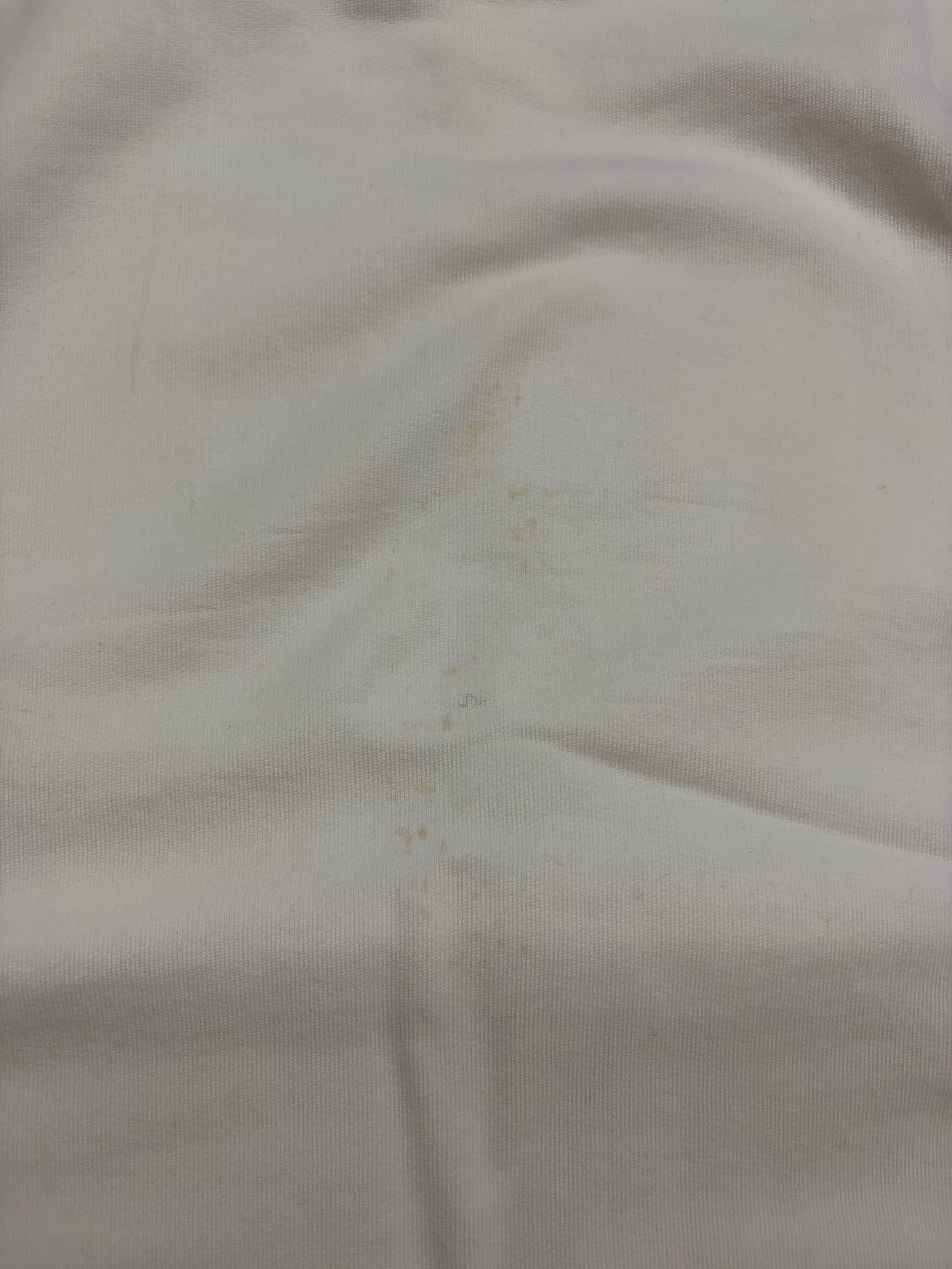 마르지엘라 프린트 맨투맨 상품이미지3