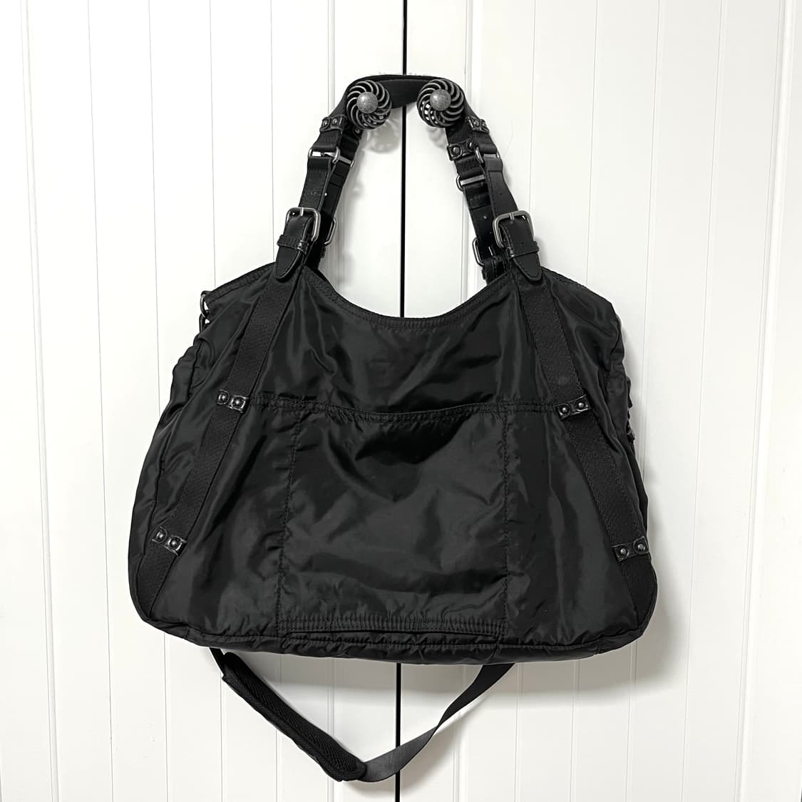 shoulder bag 상품이미지2
