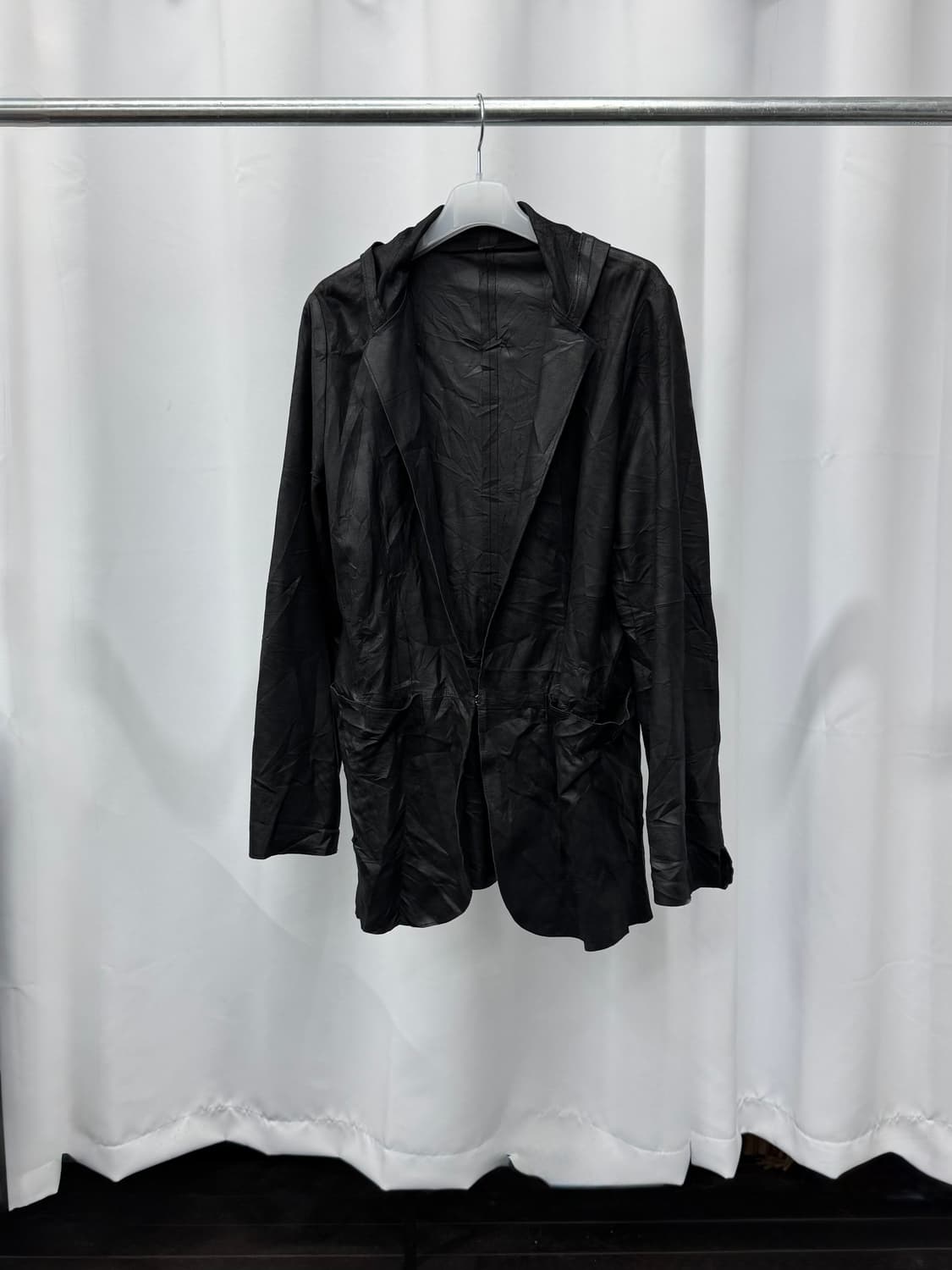 vtg jacket 상품이미지3
