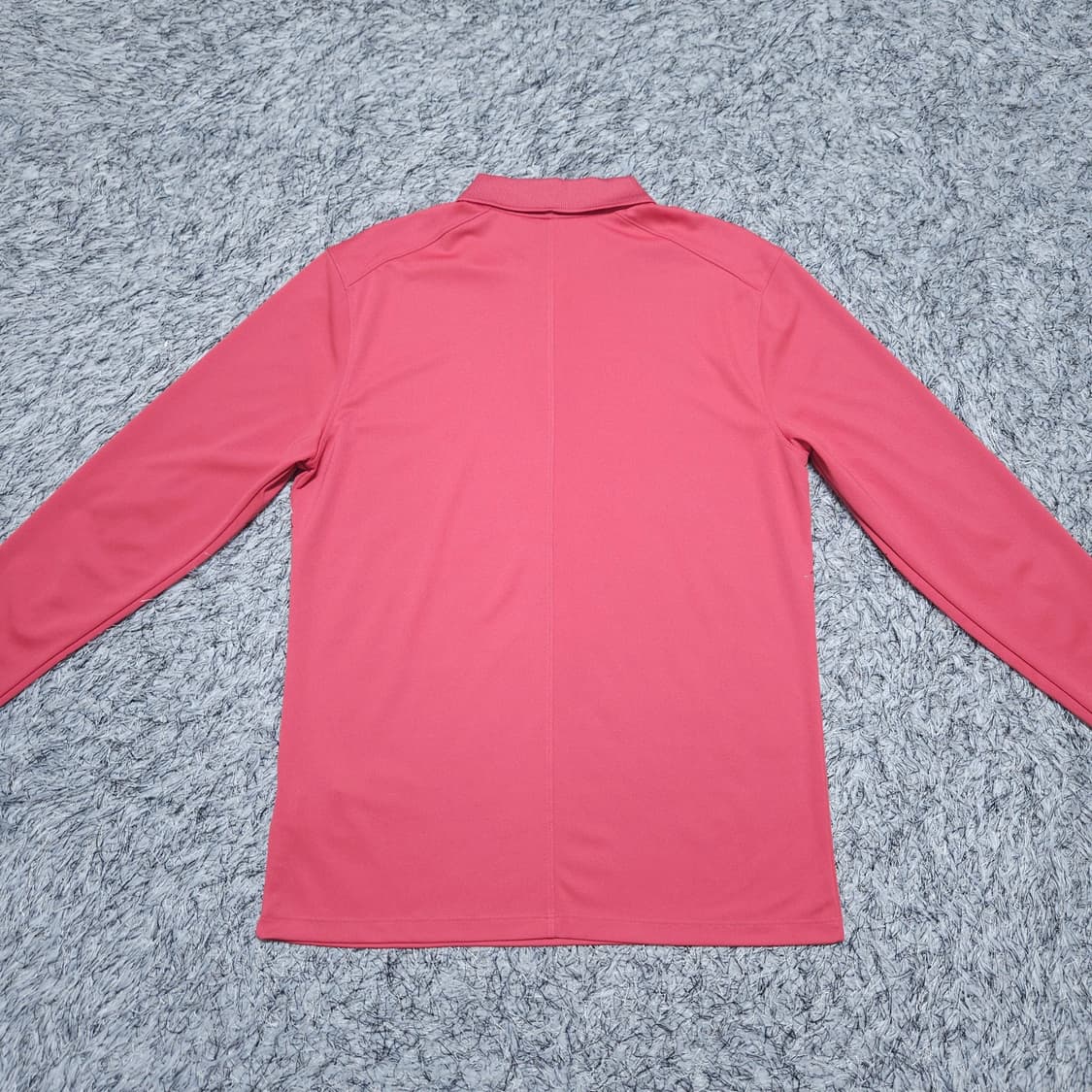 나이키골프)95 남자 드라이핏 긴팔카라티 / 왕눈이샵 상품이미지6