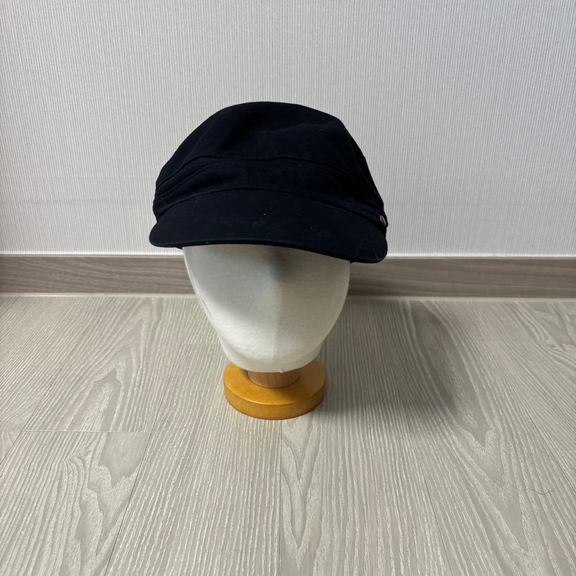 ca4la 워크캡 상품이미지2