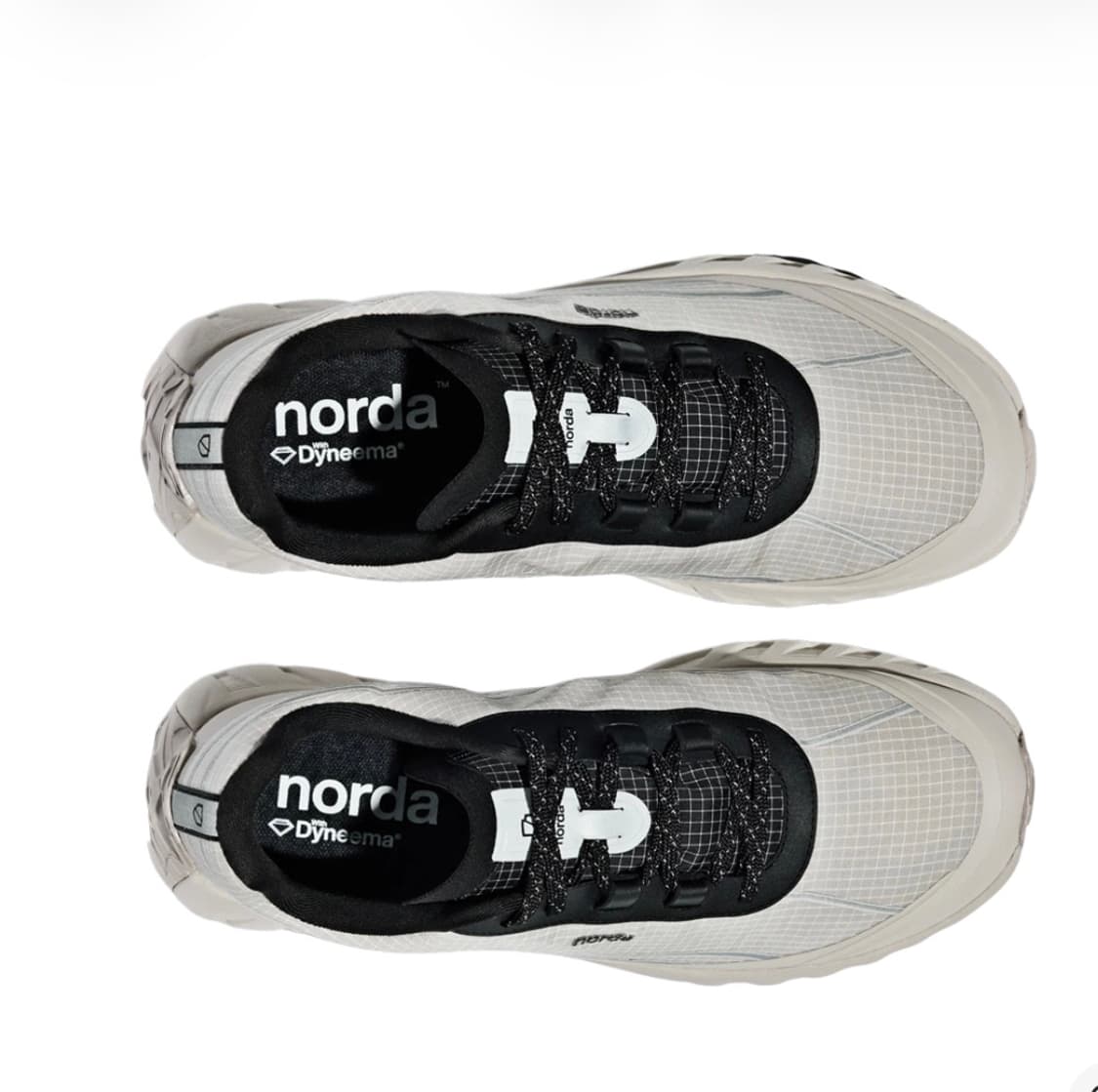 노다 002 신더 245 사이즈 상품이미지5