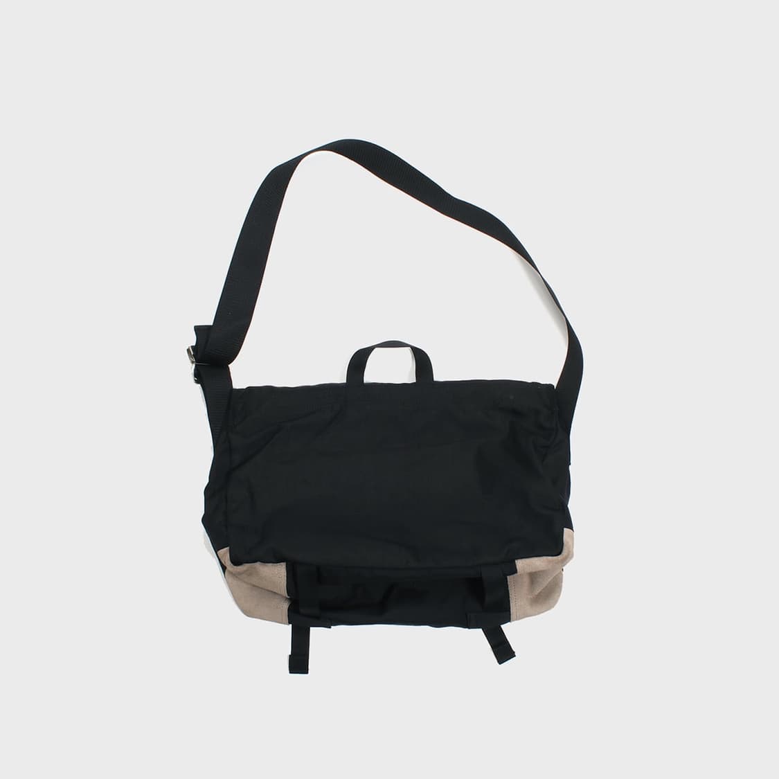 THE NORTH FACE PURPLE LABEL 상품이미지4