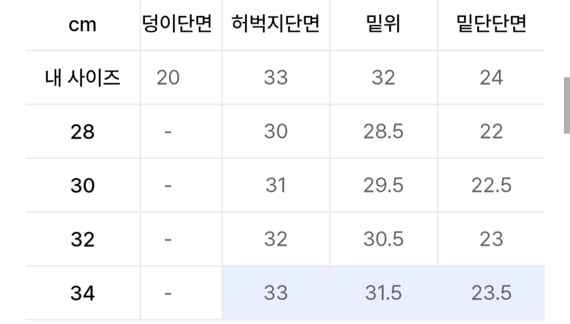 브랜디드 SAHRA 1899 상품이미지4