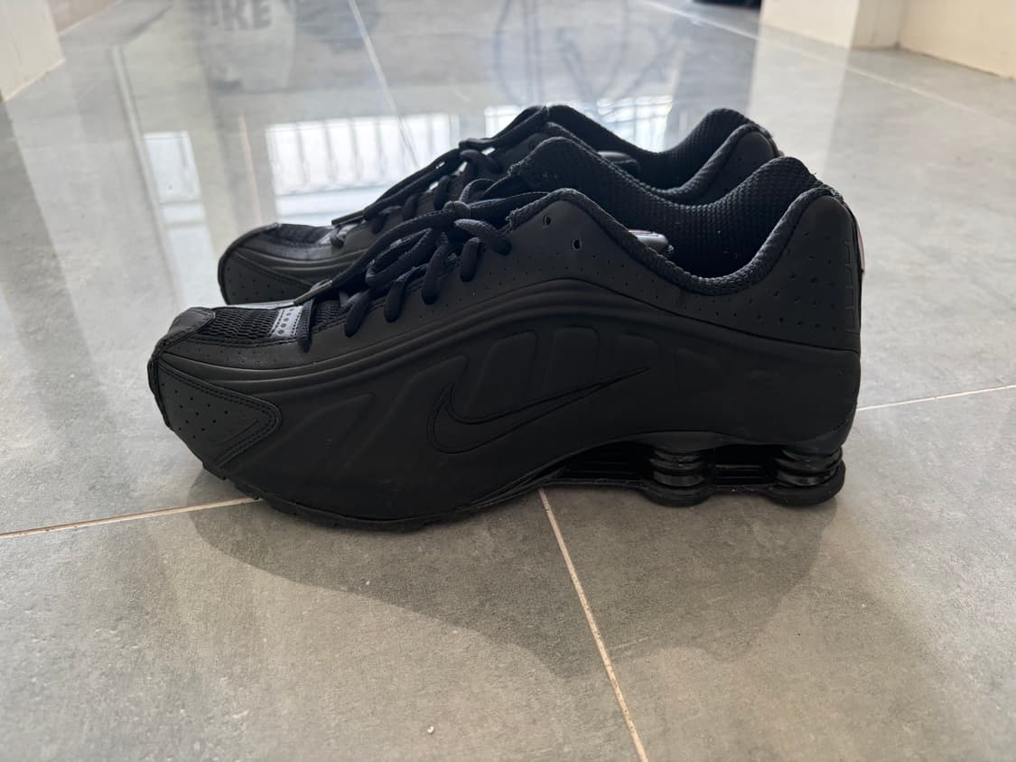 나이키 샥스  상품이미지1