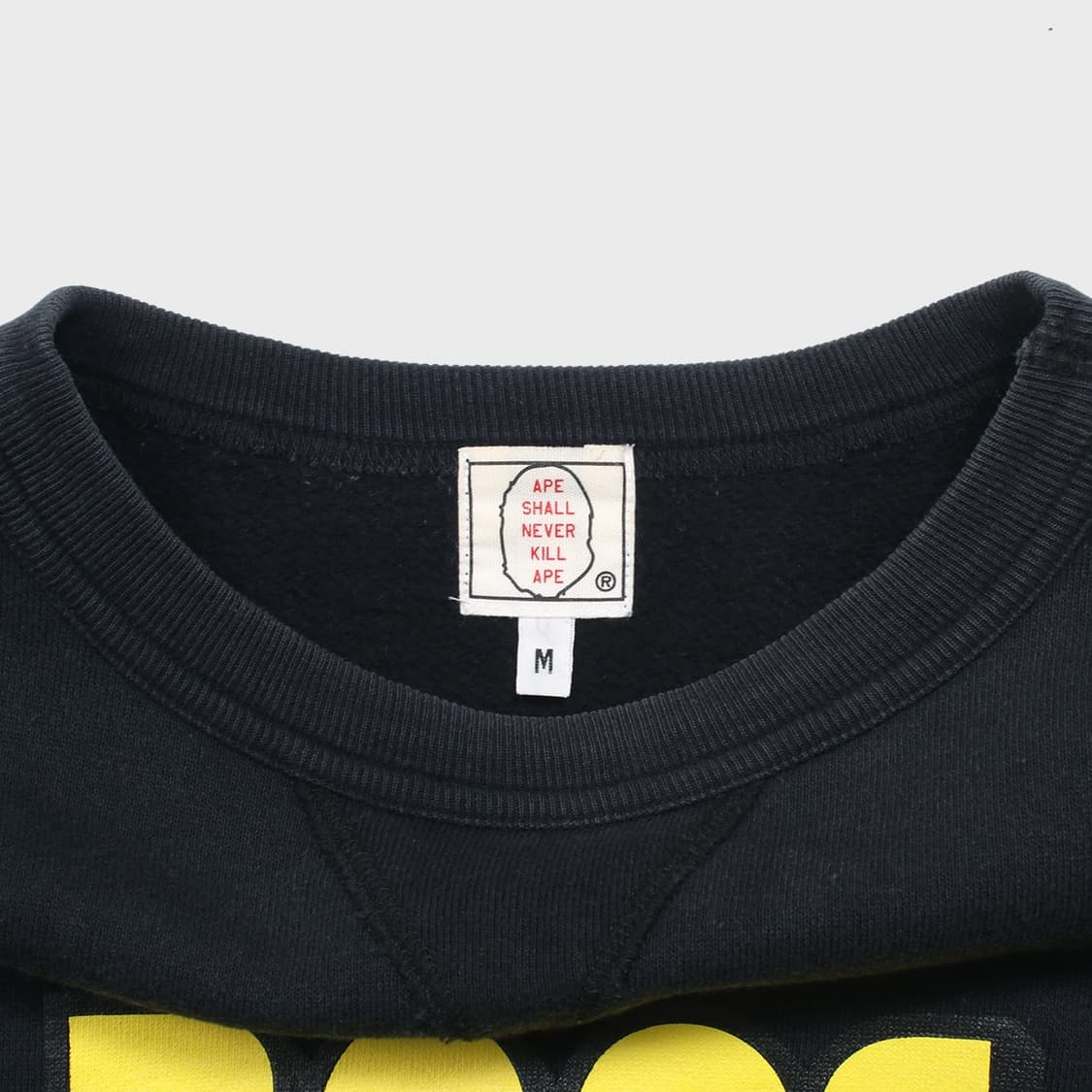 A BATHING APE 상품이미지6