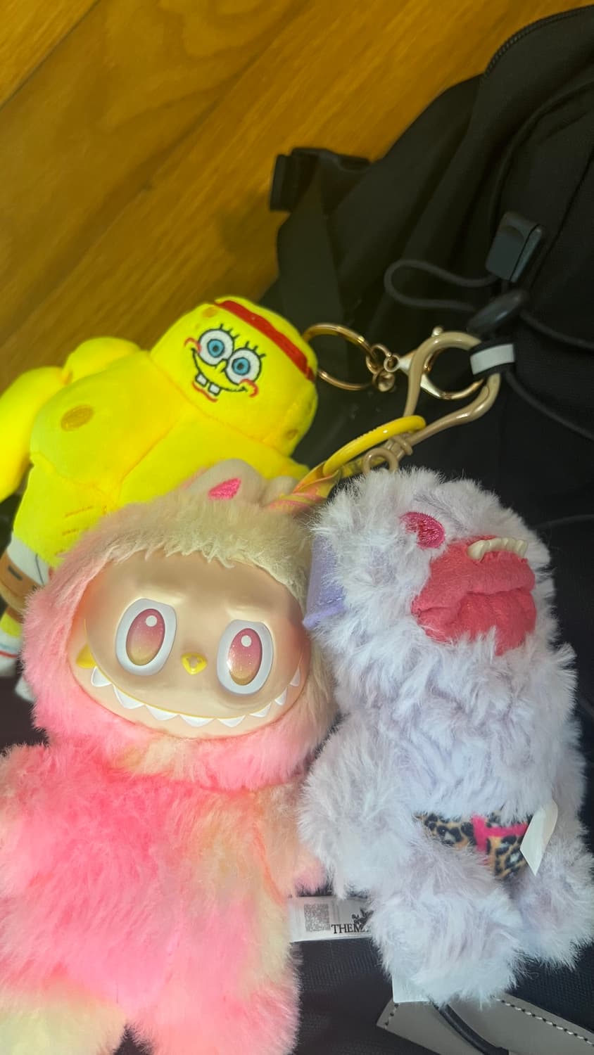 아이폰 5s 스페이스그그레이 상품이미지3