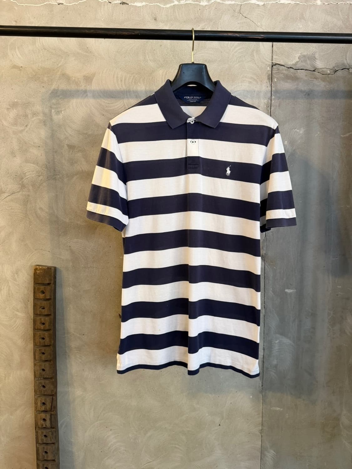 폴로 골프 pk 105~110 상품이미지1