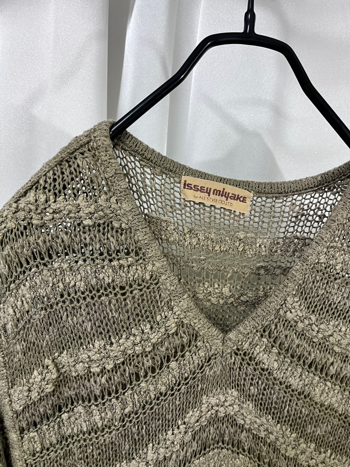 issey miyake 상품이미지2