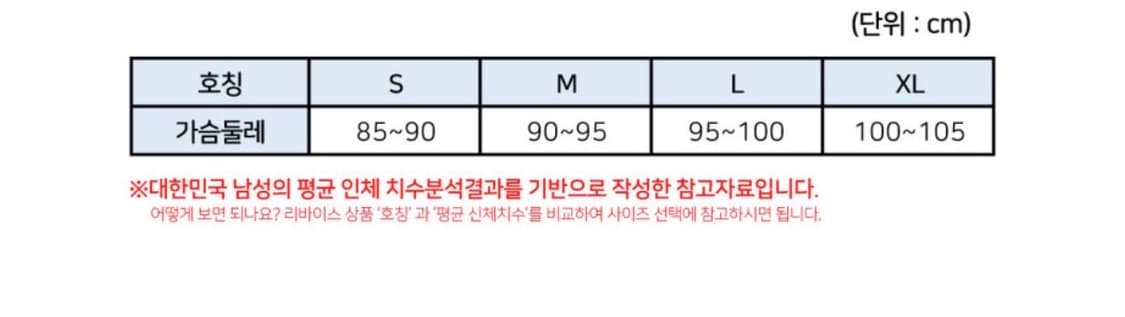 리바이스 실버탭 반팔 상품이미지4