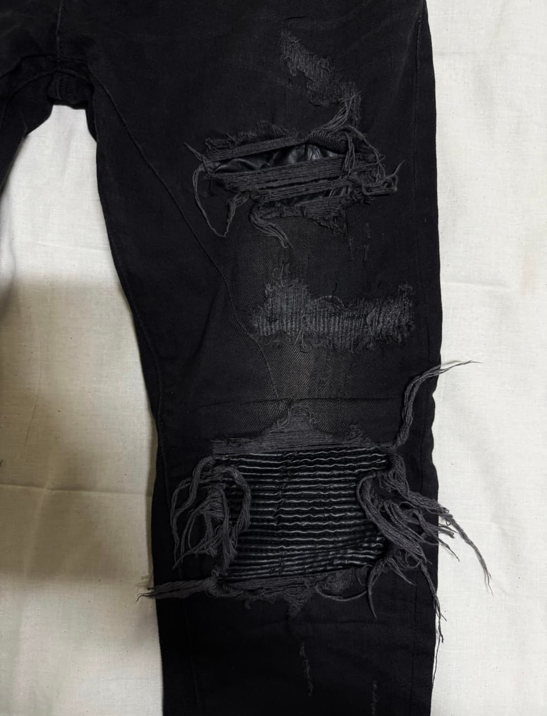 Jonny wolf 디스진 상품이미지4