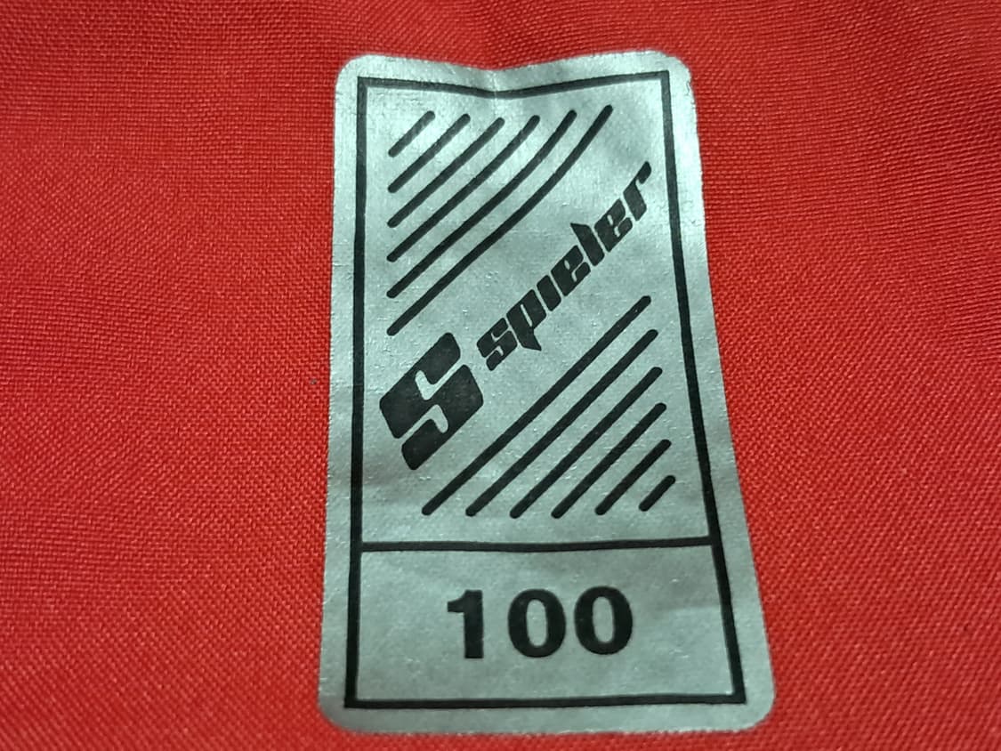 슈필러 여성 바람막이 100 상품이미지6