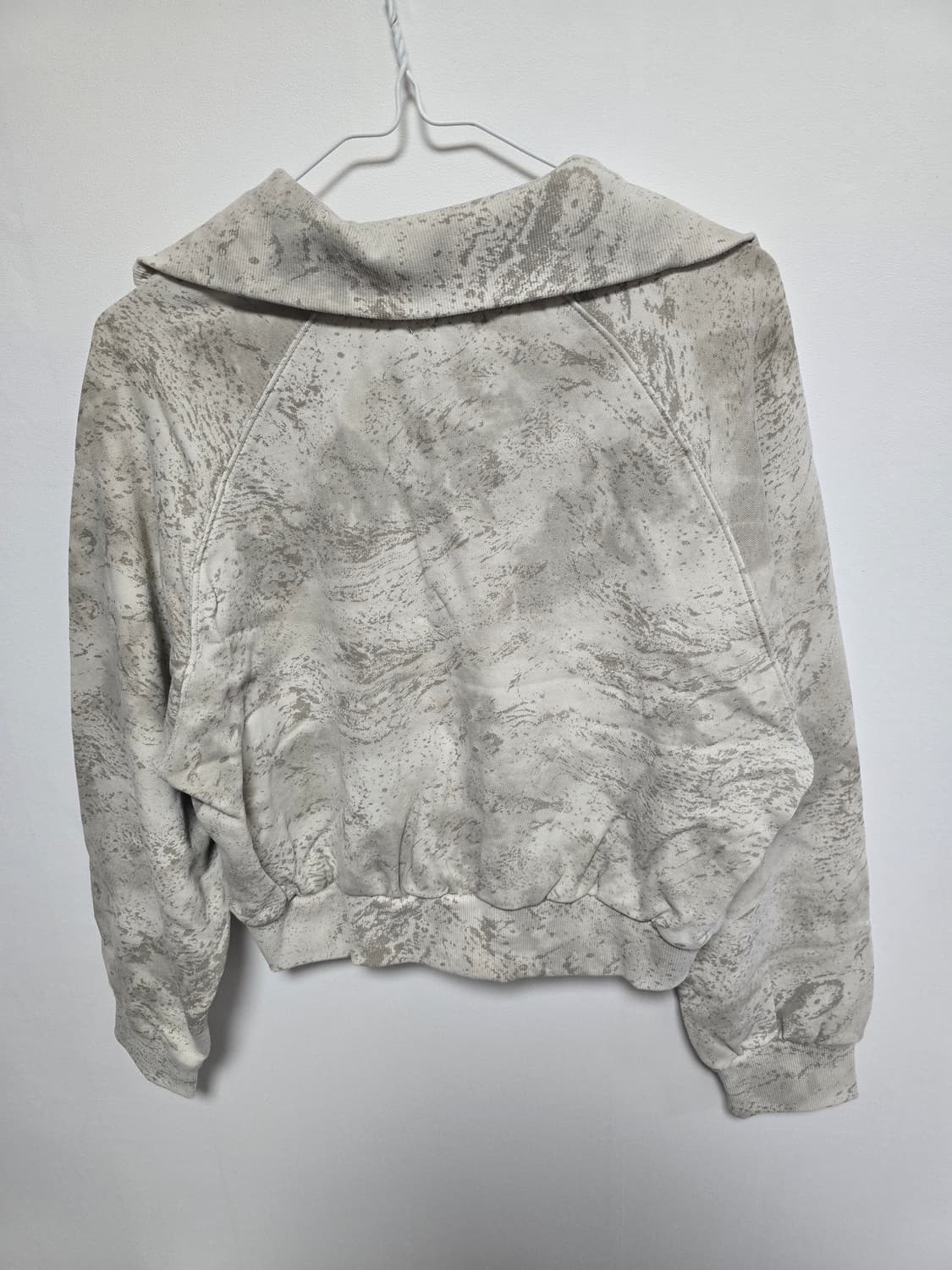 OUTX•O 상품이미지2