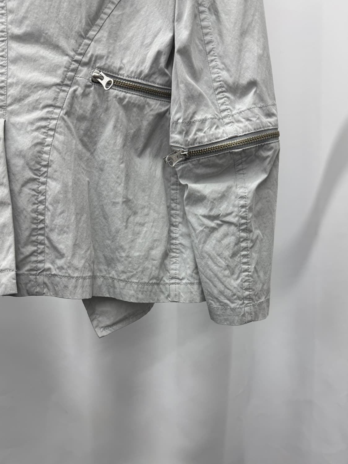 yohji yamamoto 상품이미지3
