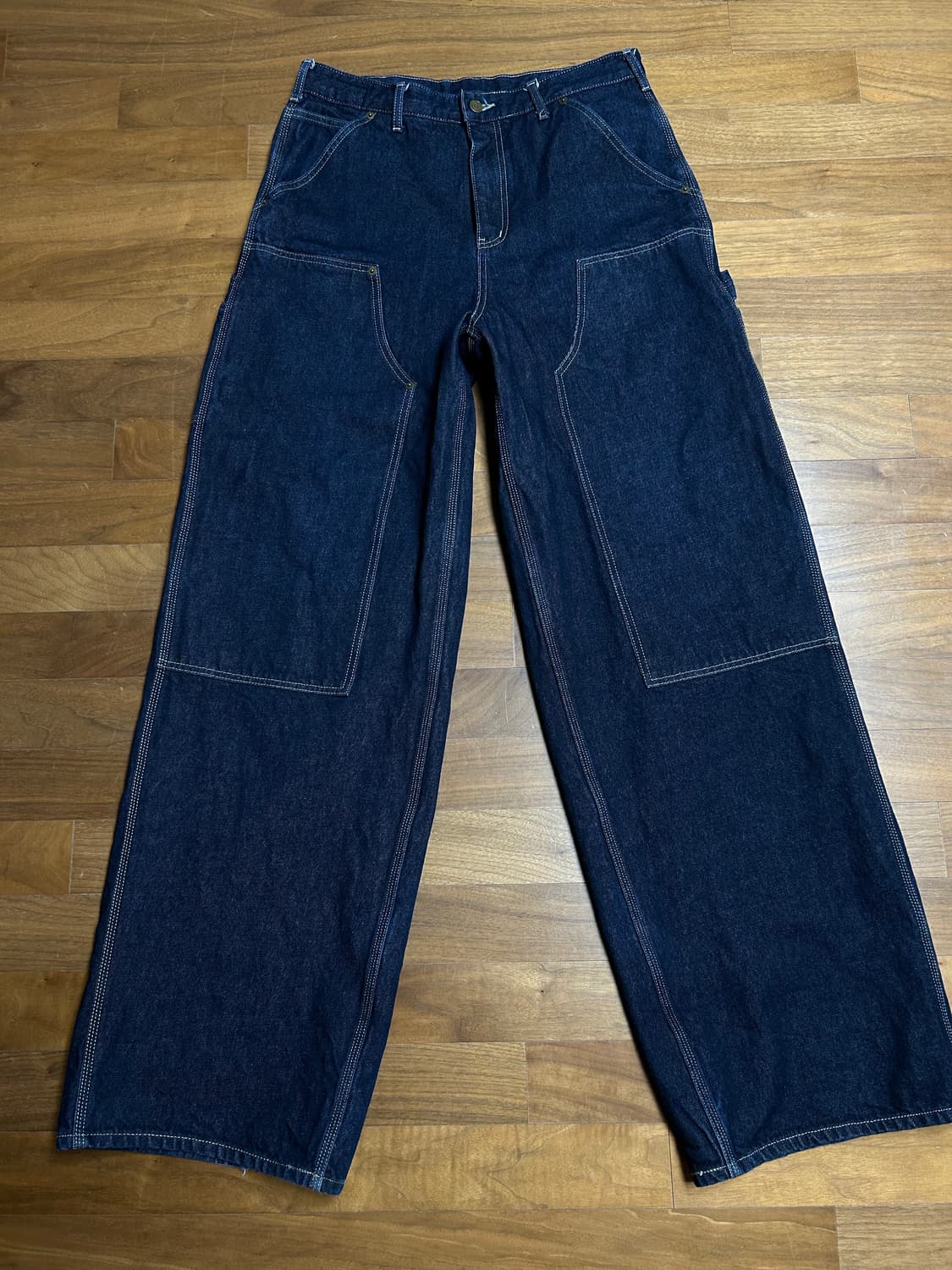 [2] 에모스텐스클럽 제페니즈 카펜터  상품이미지2