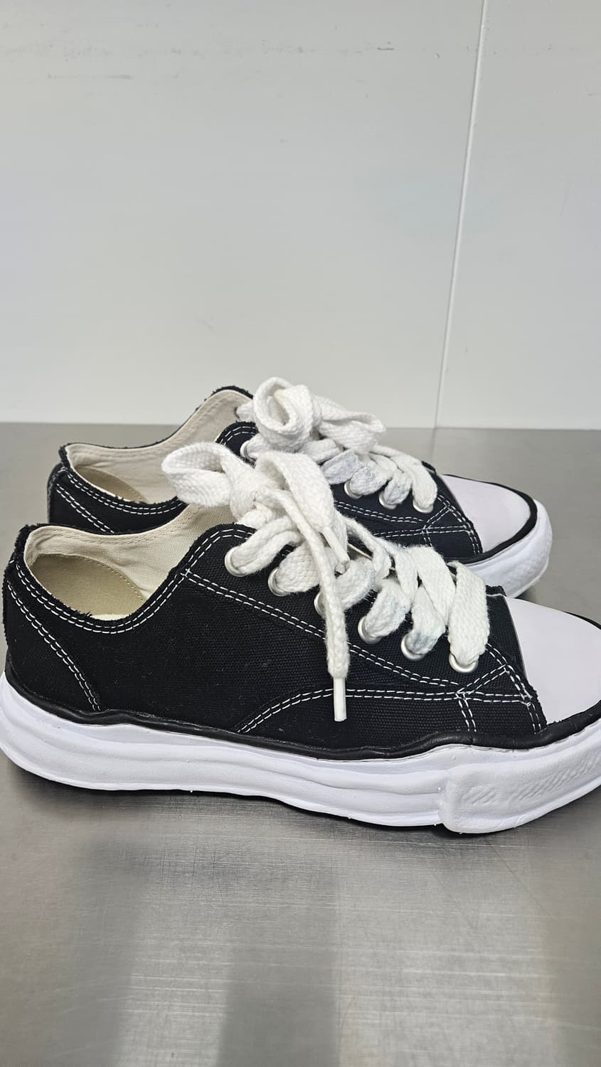 미하라야스히로 피터슨 블랙(40) 상품이미지2