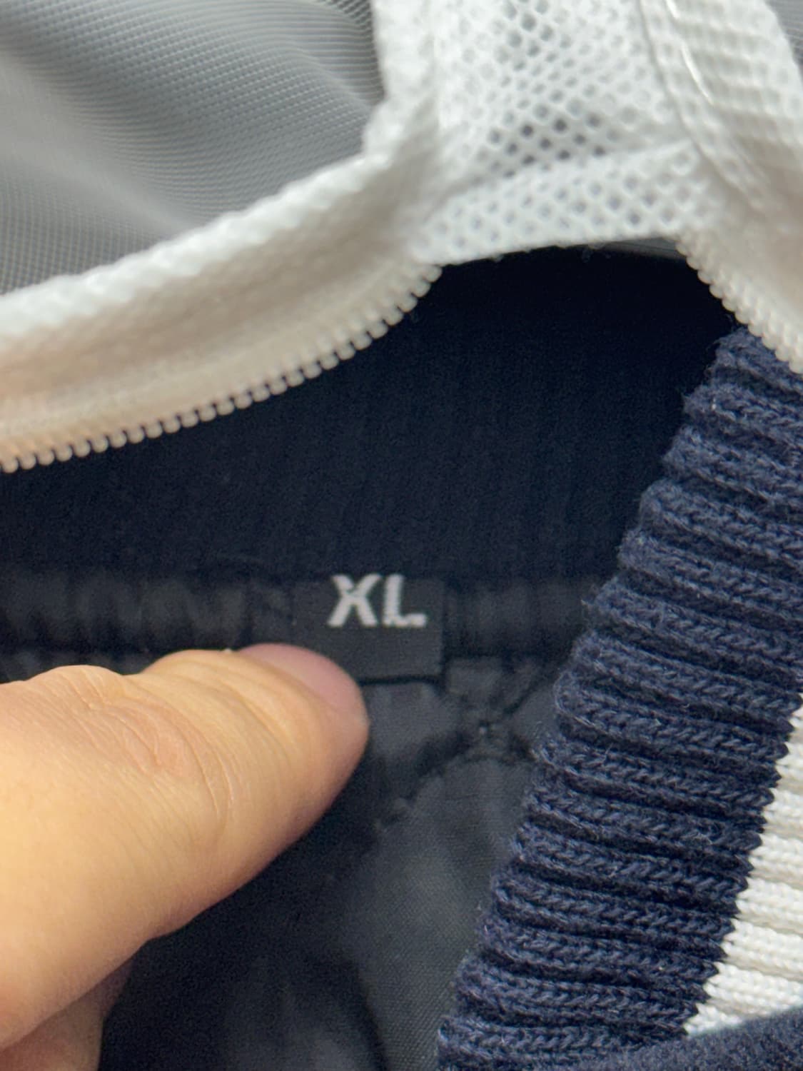 중앙대학교 학잠 상품이미지7