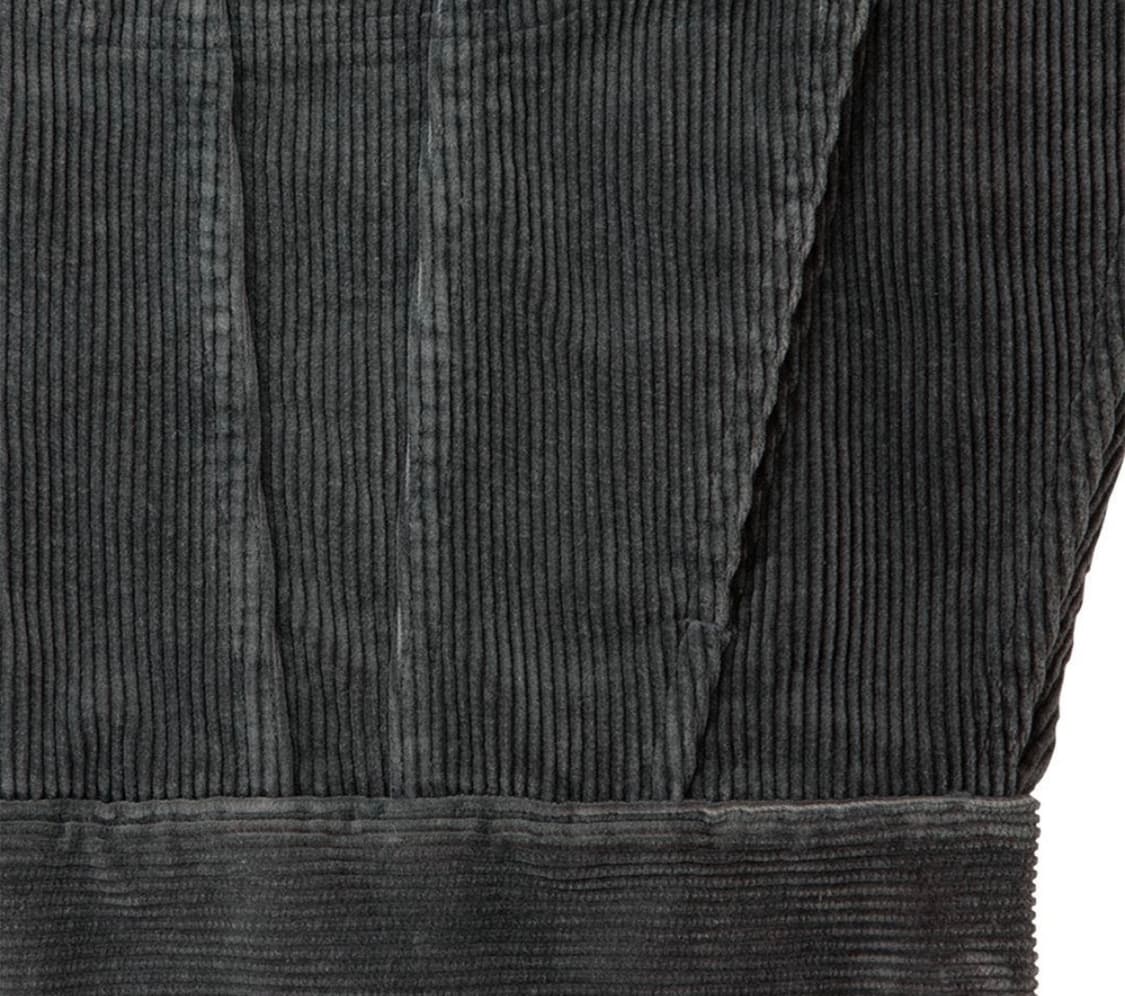 카브엠트 코듀로이 트러커 자켓 M 상품이미지3