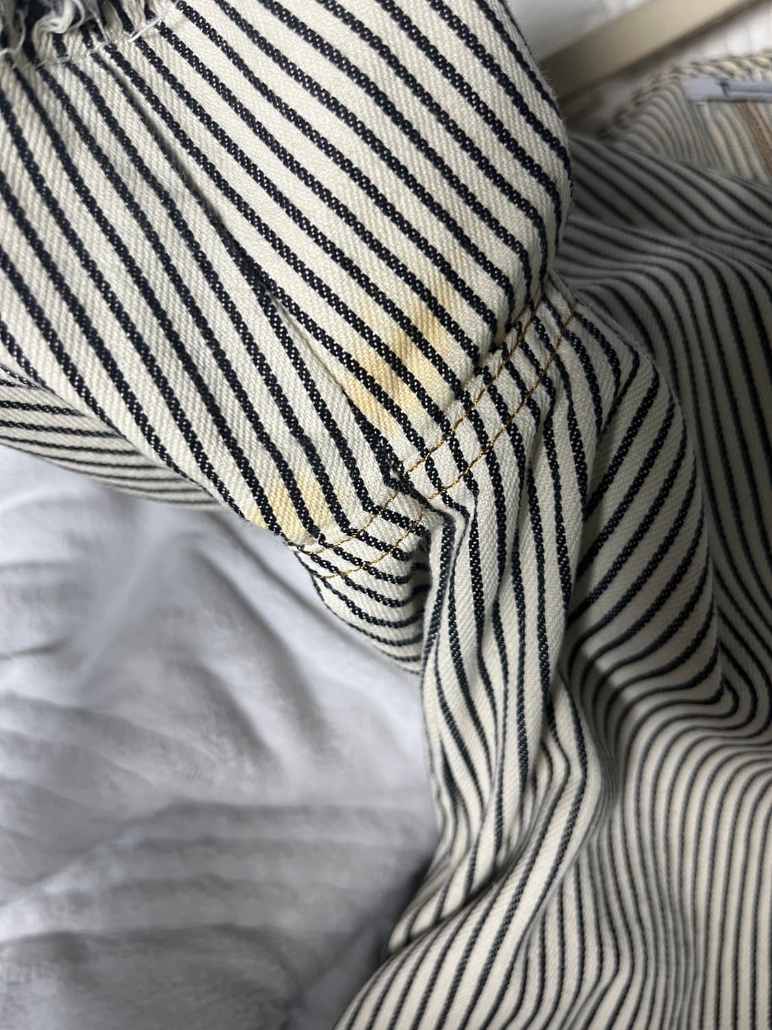 티바이 알렉산더왕 원피스 상품이미지6