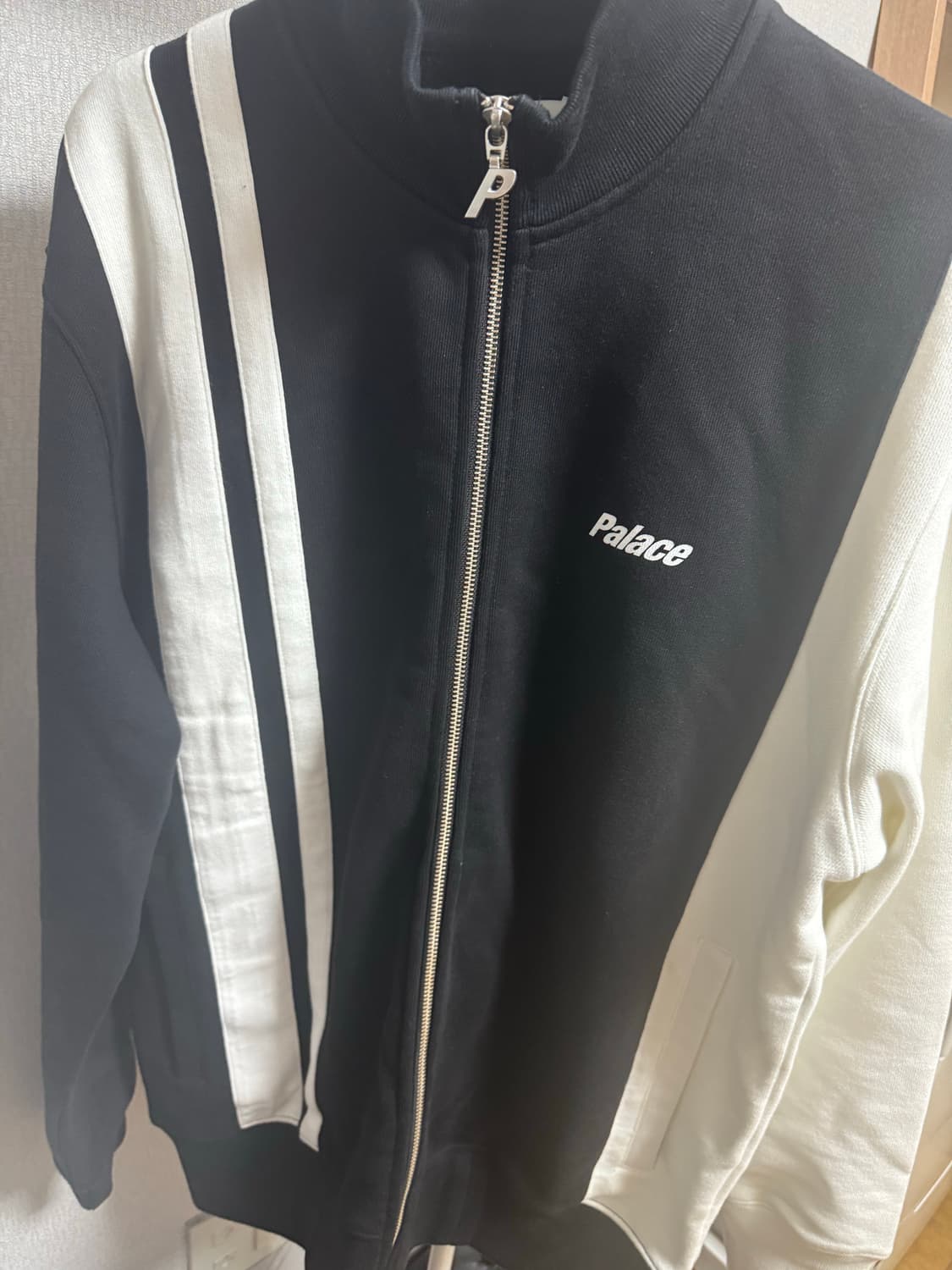 팔라스 레이서 트랙탑L 상품이미지3