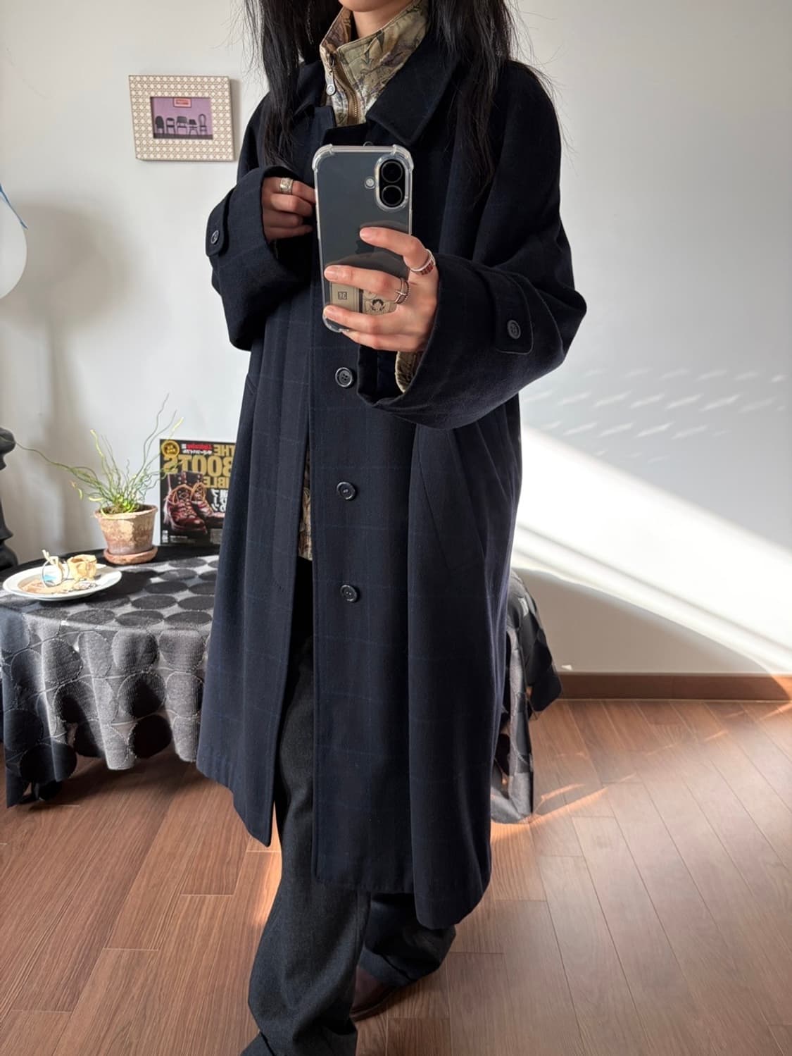 AUTHENT 상품이미지3