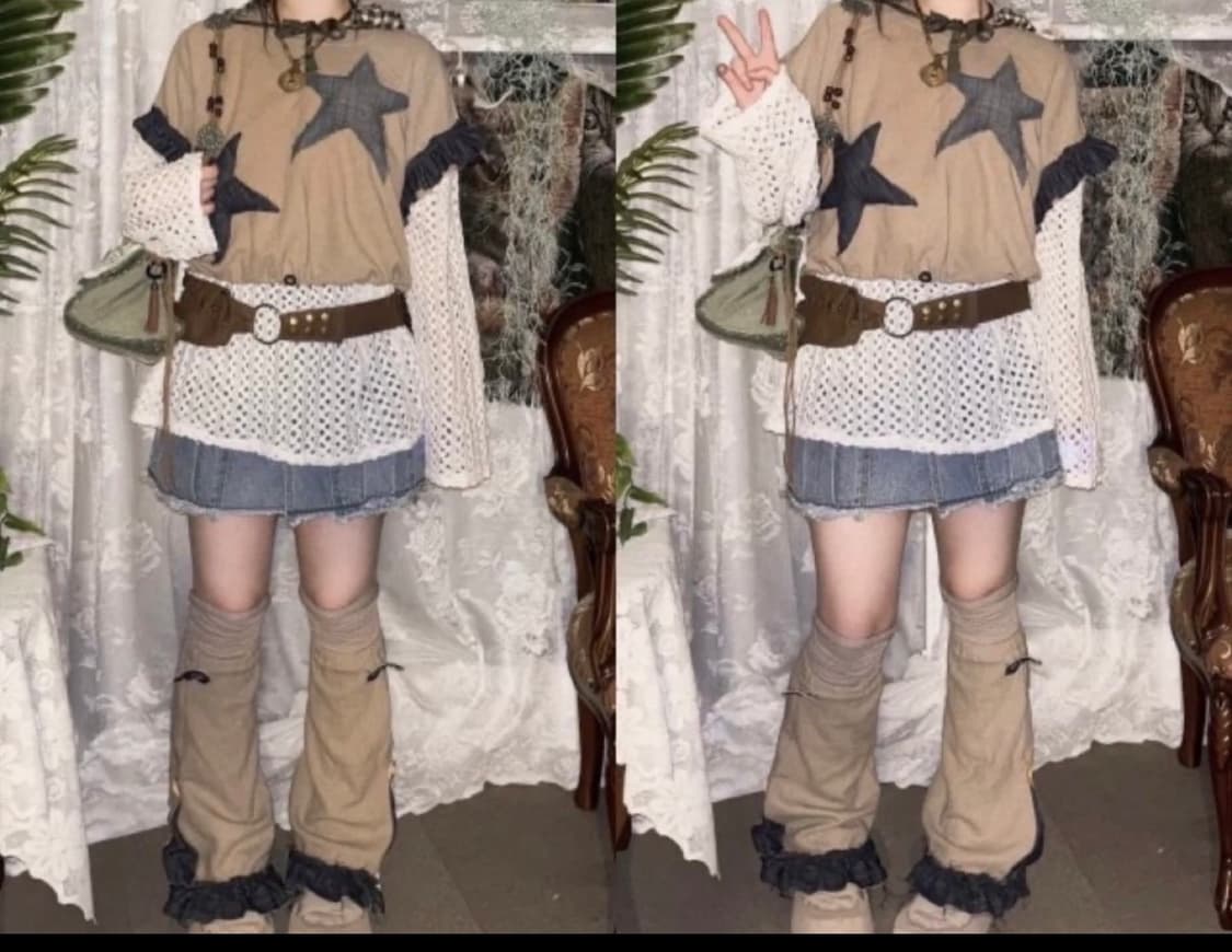 핸드메이드 세트 상품이미지1