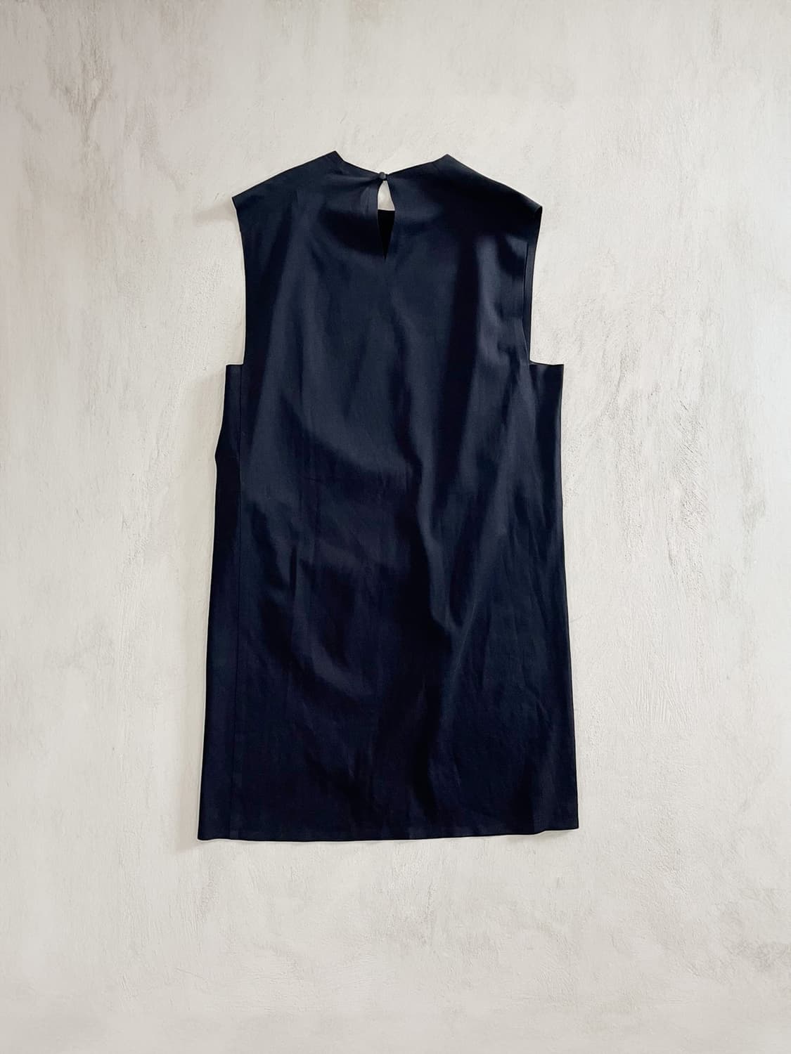 SS12/ BALENCIAGA. T’S 상품이미지9