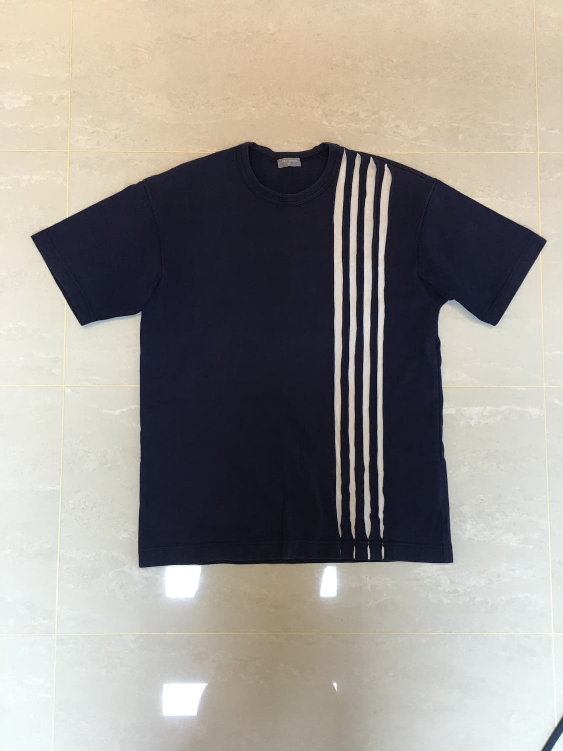 AD2001 comme des garcons homme   상품이미지1