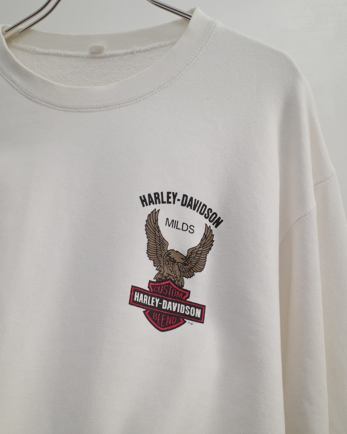 Harley Davidson 상품이미지2