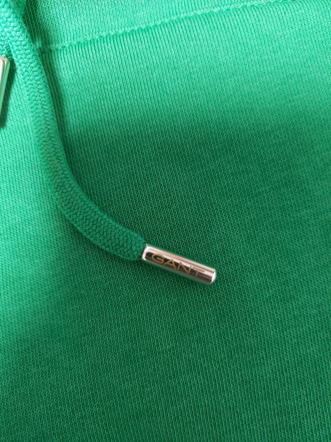 GANT 컬러락업후디(XL)

 상품이미지4