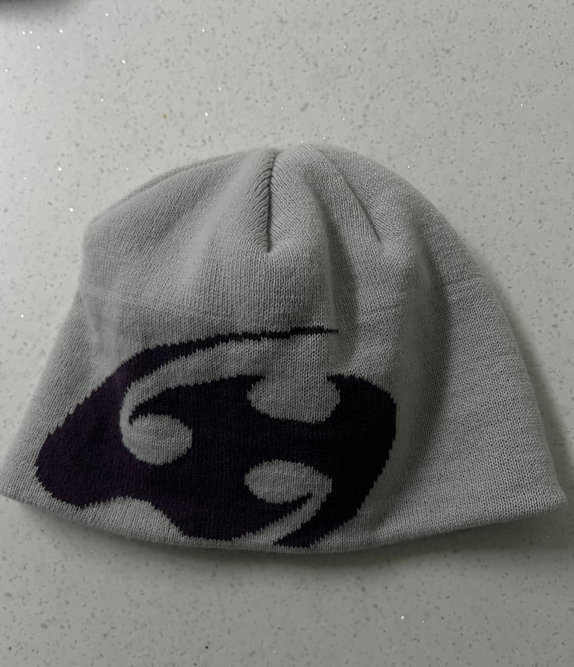 산산기어 비니 상품이미지2