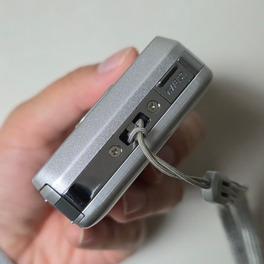 강추 작례o 디카 카시오 엑슬림 z800 카메라 상품이미지6