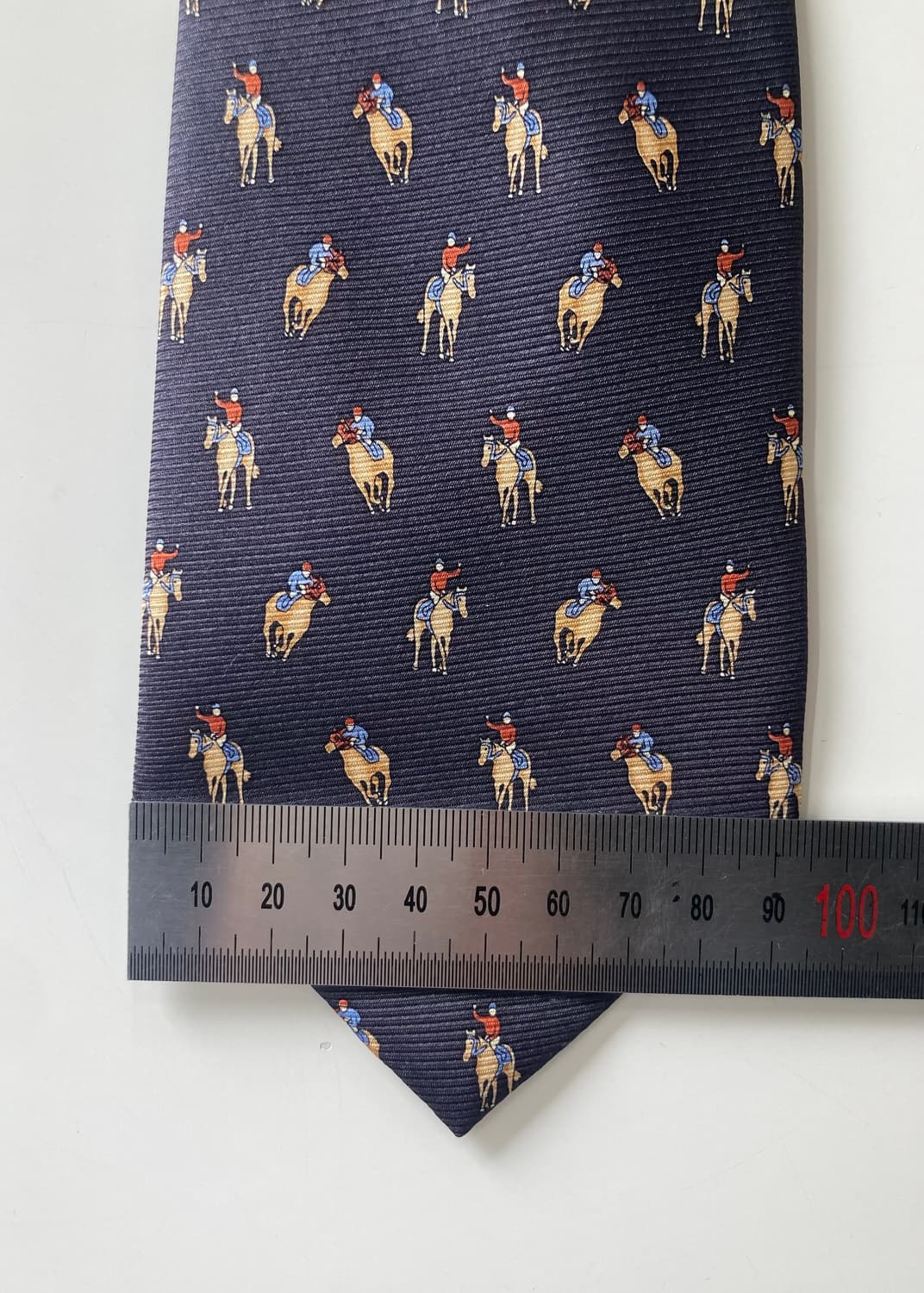 빈티지)넥타이 상품이미지5