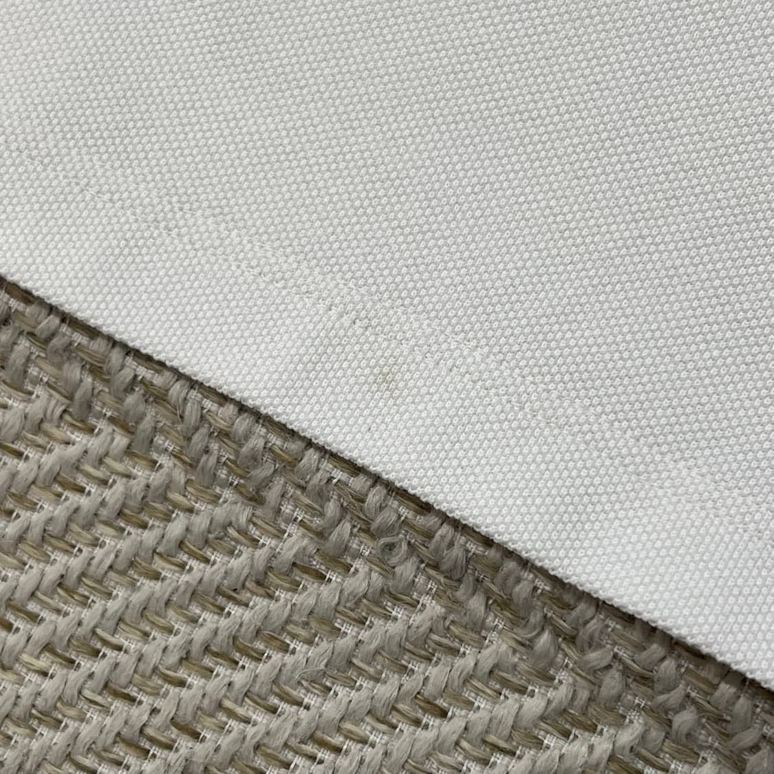 솔리드옴므 반팔카라티 r3487 상품이미지5