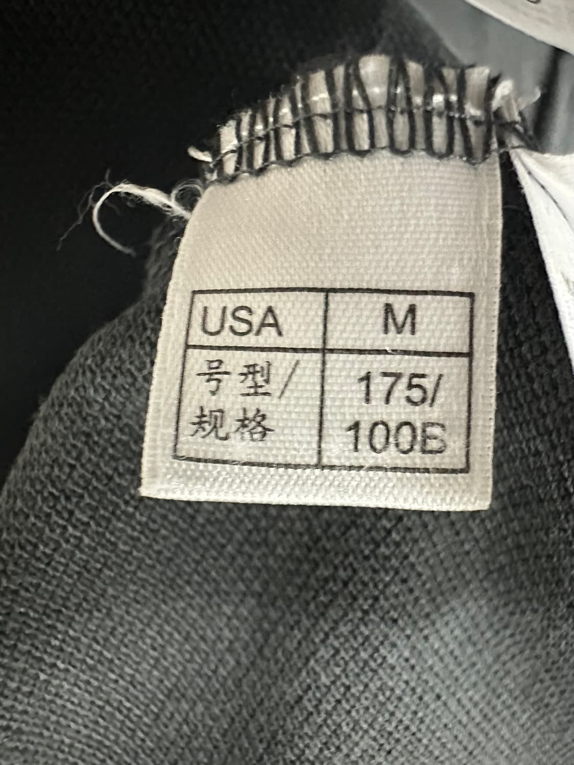 브룩스브라더스 카라티 상품이미지6