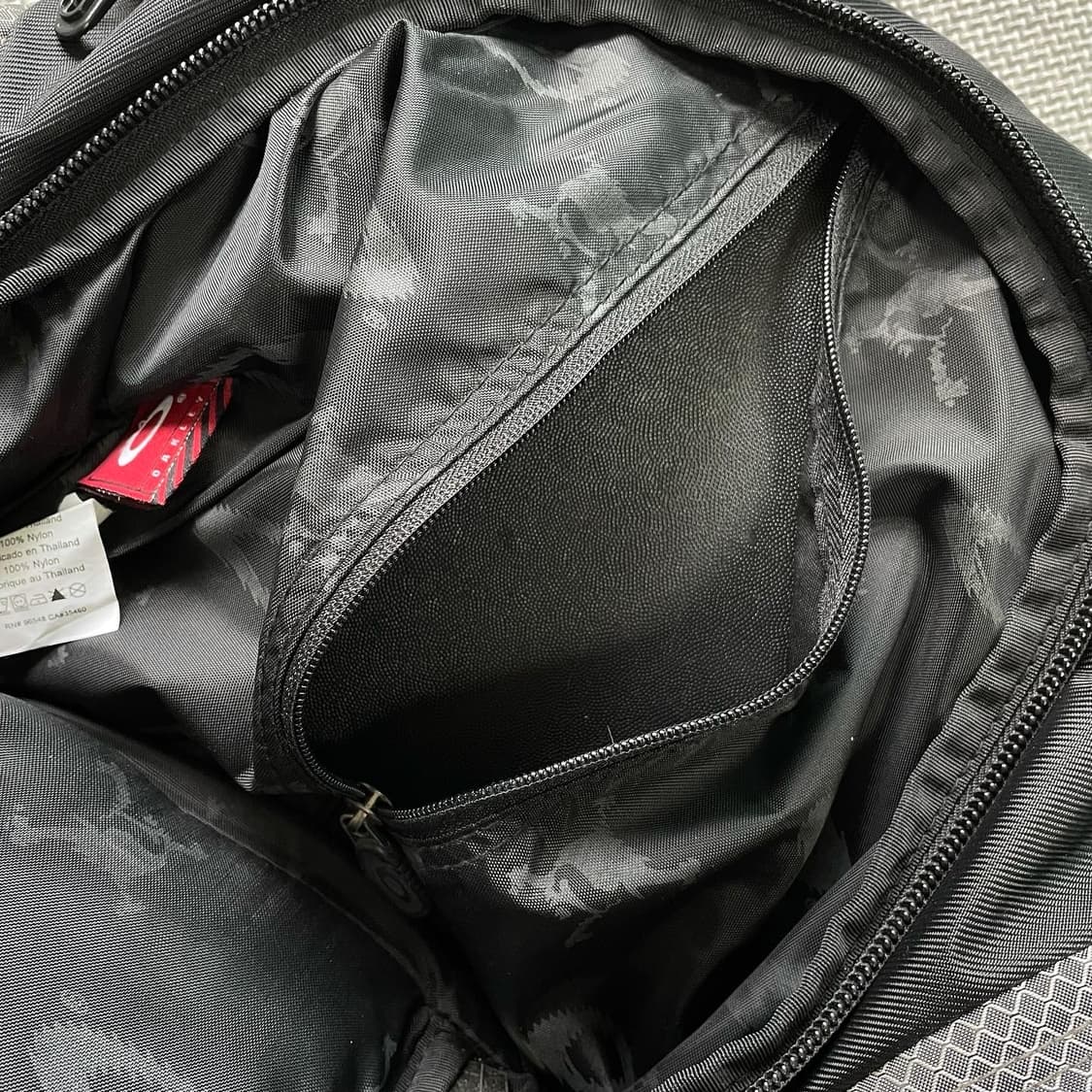 오클리 마운틴 백팩 상품이미지6