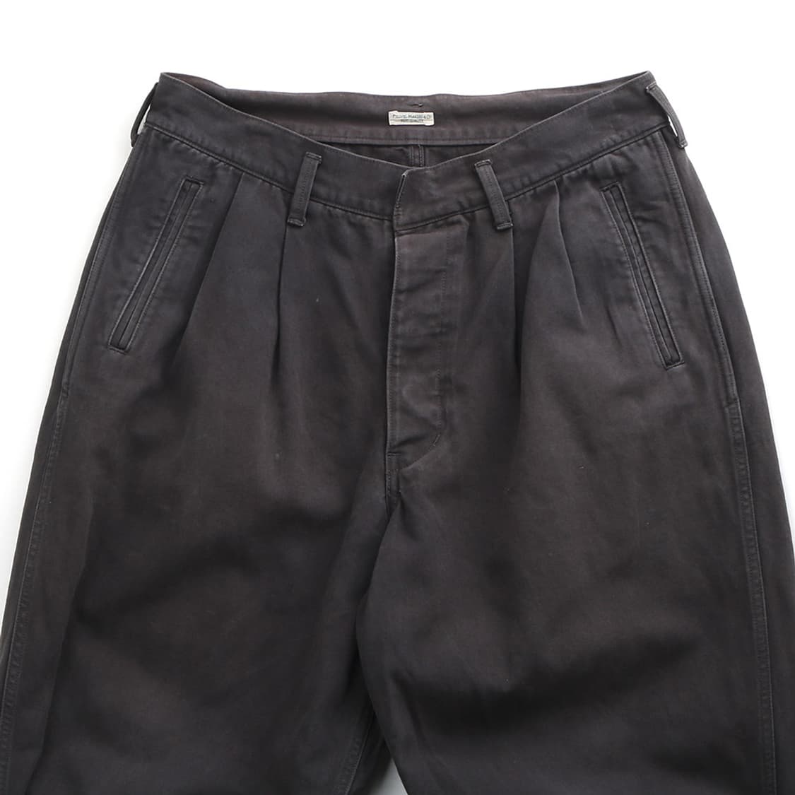 PHIGVEL 상품이미지2