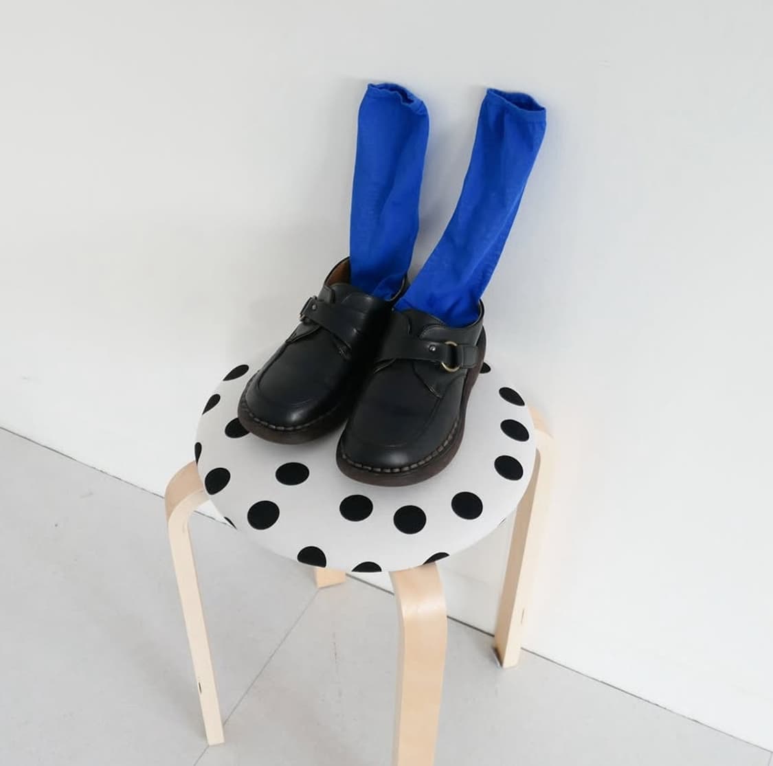 천연가죽 로퍼 240 상품이미지1