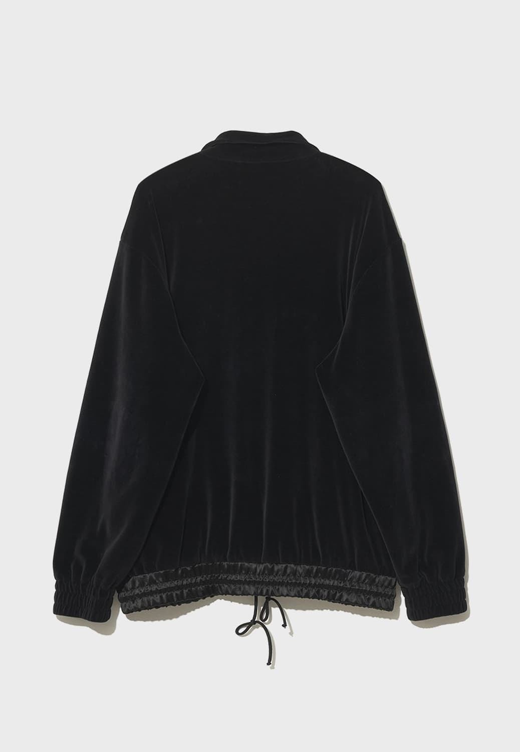GUCCI jacket 상품이미지2