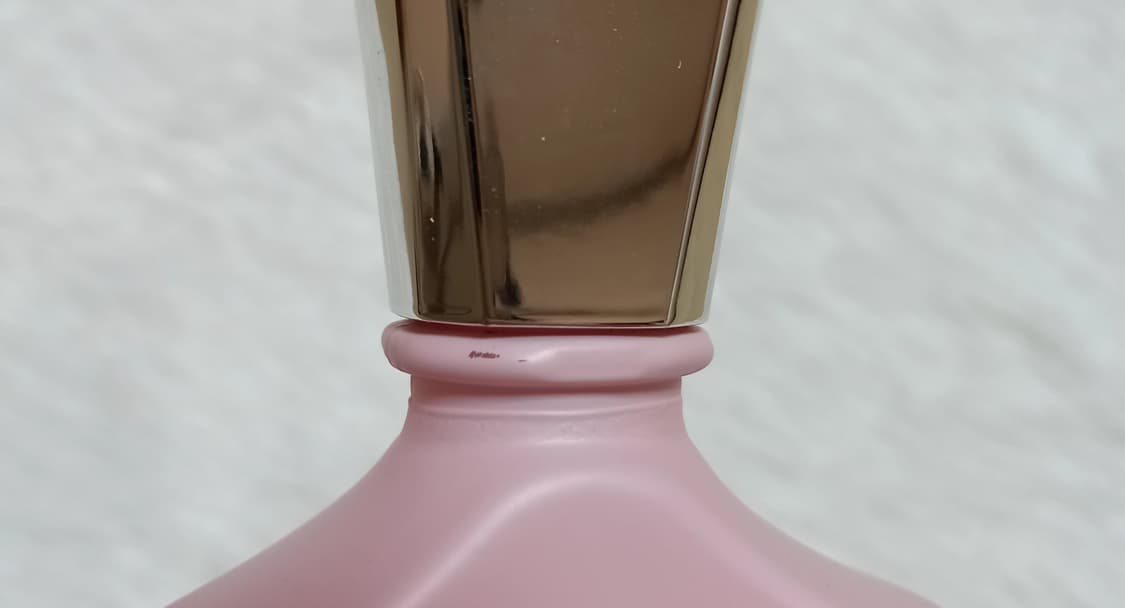 크리드 향수 75ml 상품이미지3